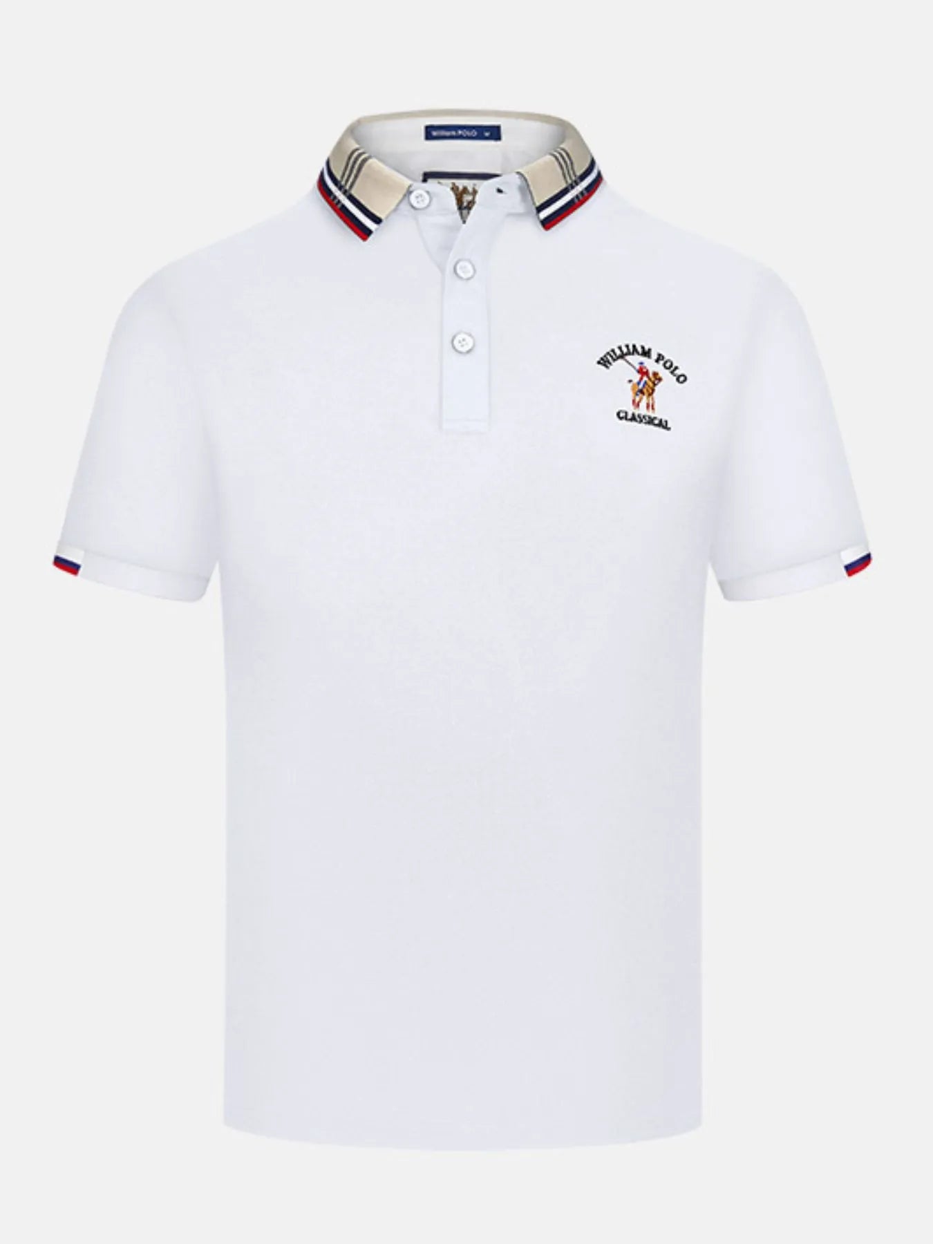 09c5e64d-befd-4a94-81f3-bf9e85c13dc1-Max-Origin