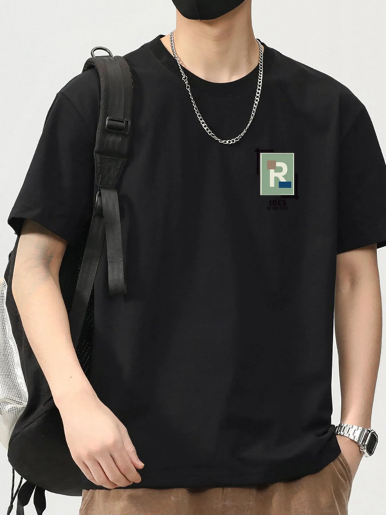 09d763909d674f88b686c1be6decb63e-Max-Origin