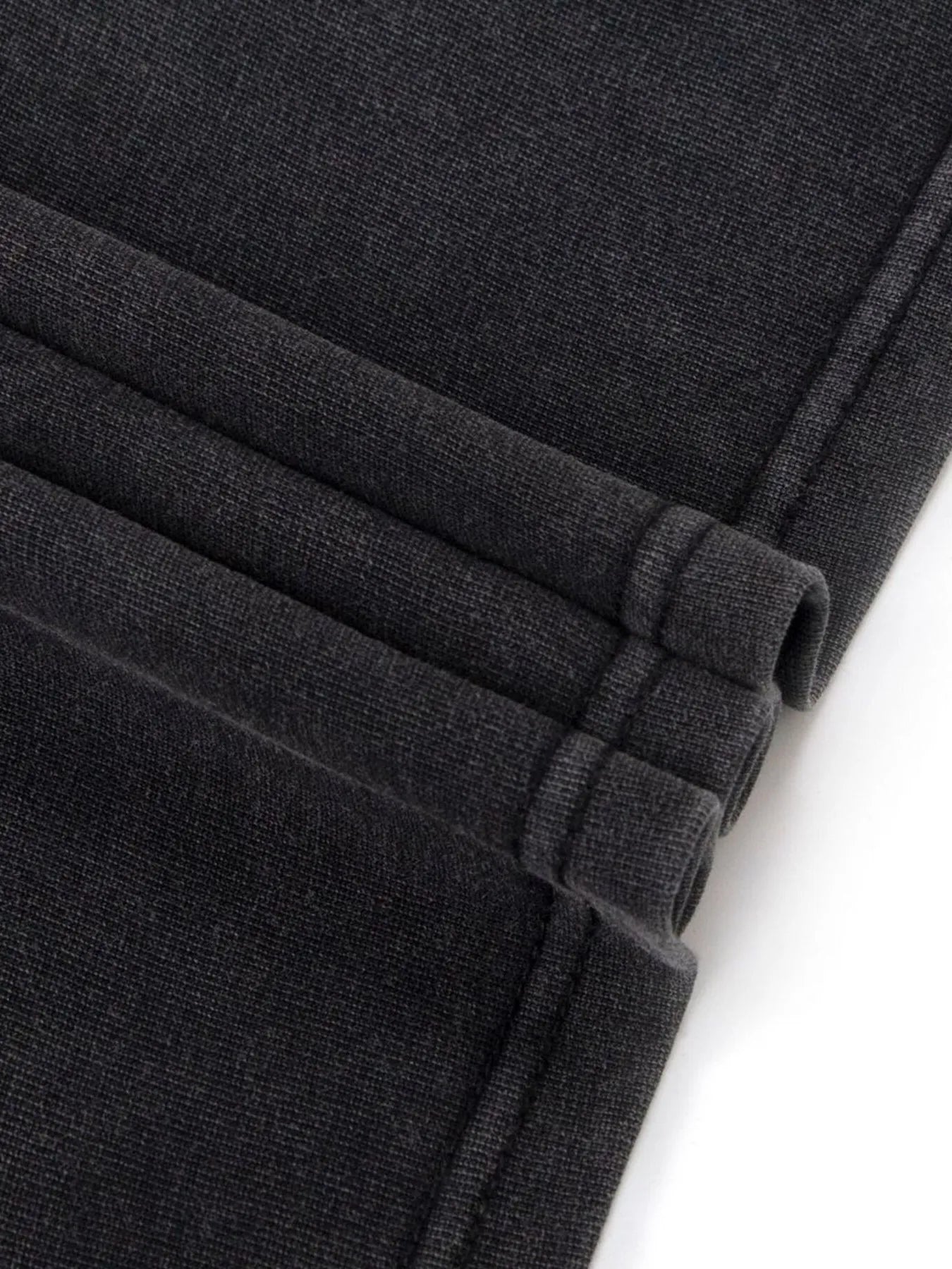 0a111627918a4eb0910aa4c4368ae277-Max-Origin