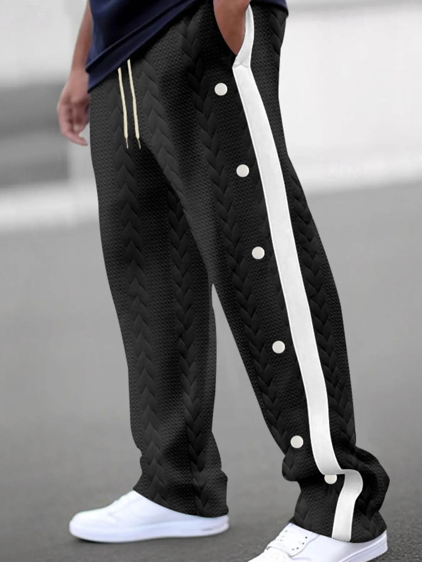 0a862e24f6b64213ae0b557f0710e421-Max-Origin