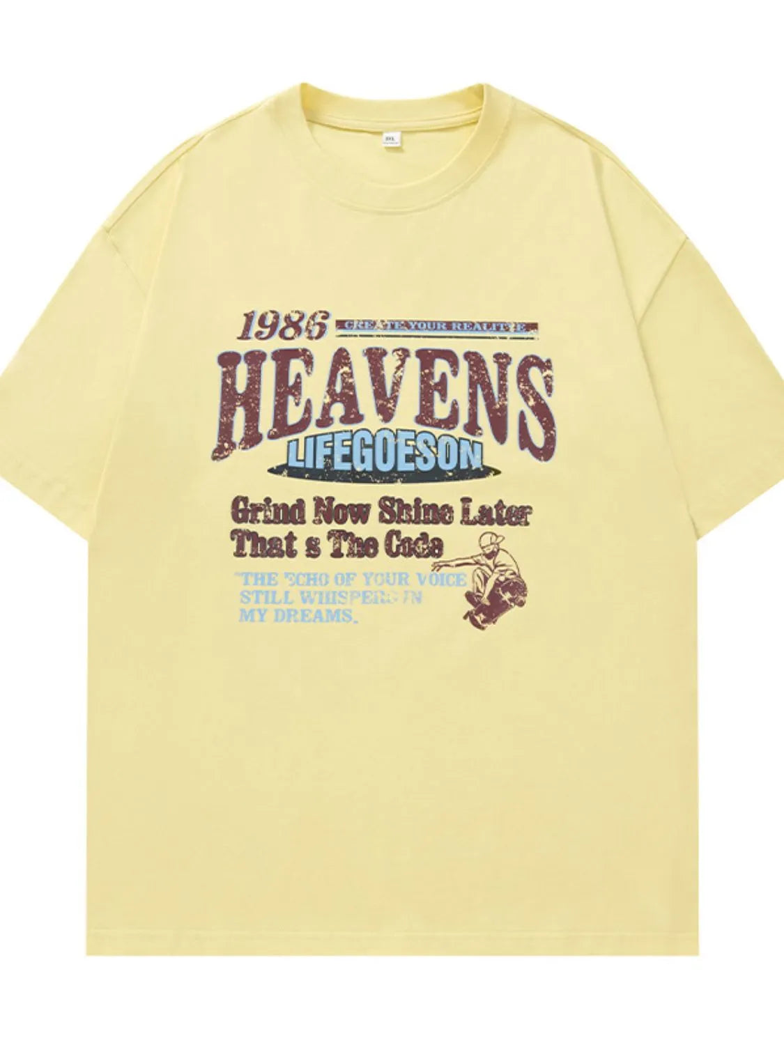 0a9a7d2d-ebc9-4aac-8bf3-a172fa415391-Max-Origin