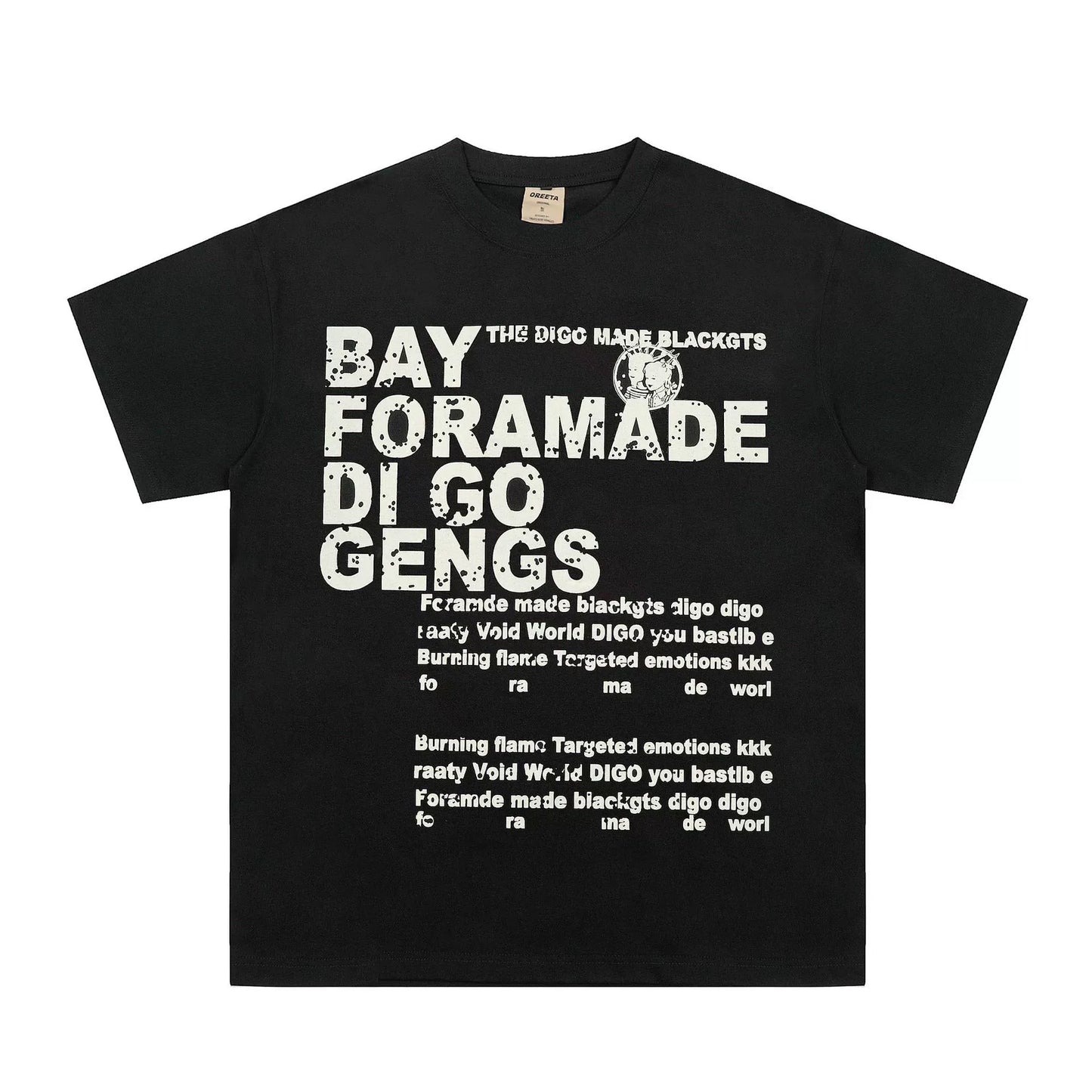 0aa14c2d-03e4-46ae-b99b-1a133961fd7e-Max-Origin