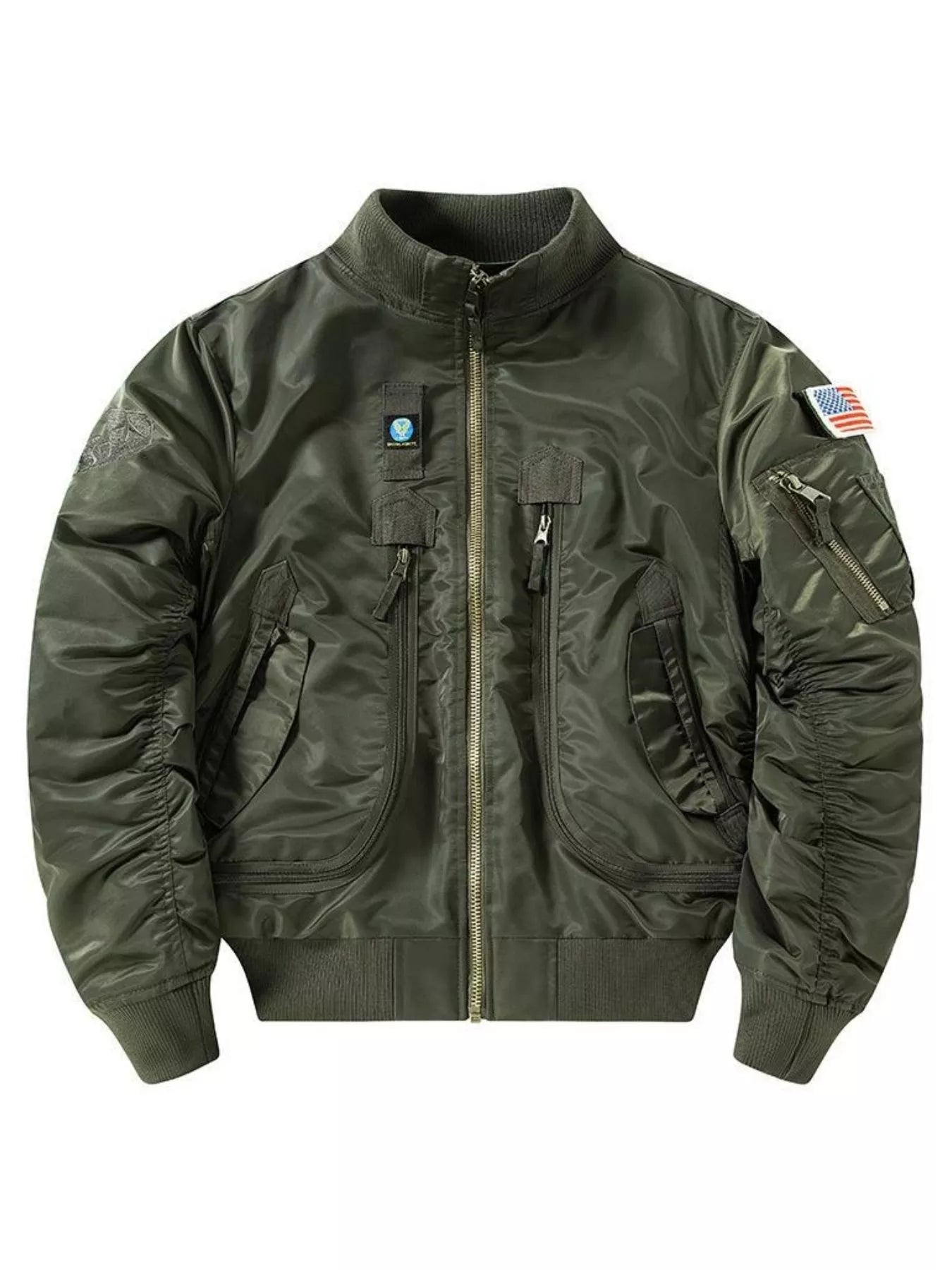 0abf05da-2077-4543-b4d9-e53d225fe971-Max-Origin