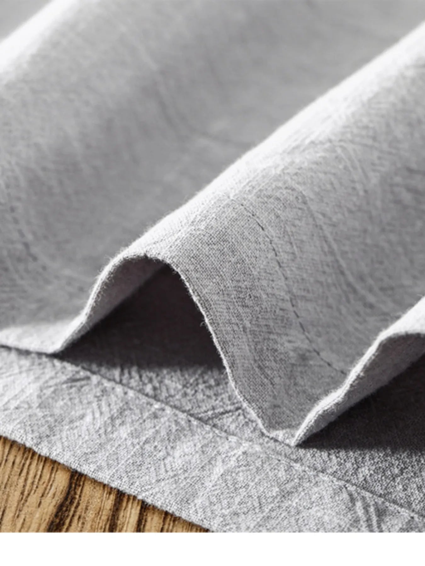 0b10561c65364f09aece7a2d9276ce22-Max-Origin