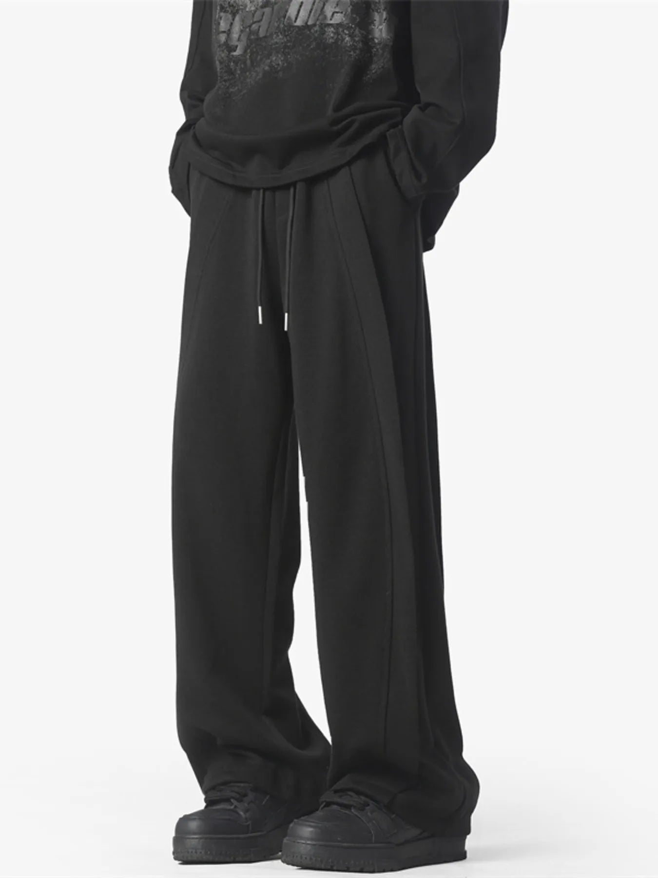 0b27571047924b5986419a58224f4256-Max-Origin