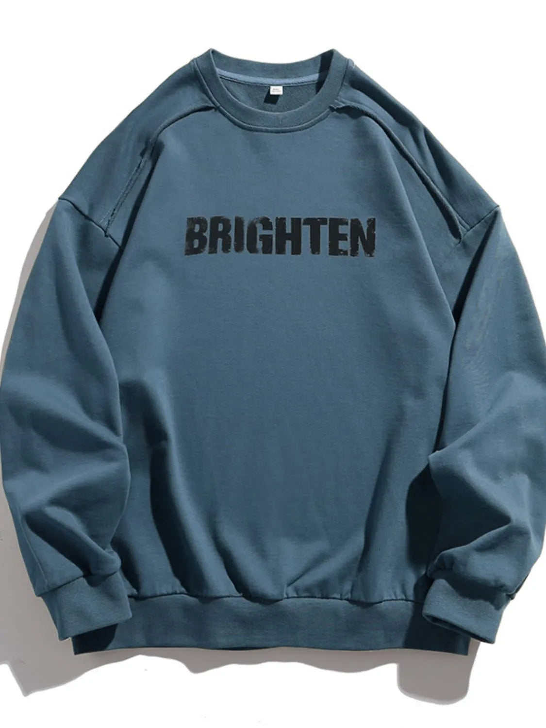 0b3ff4a0-f153-4f98-a659-6bf4fc152e0d-Max-Origin