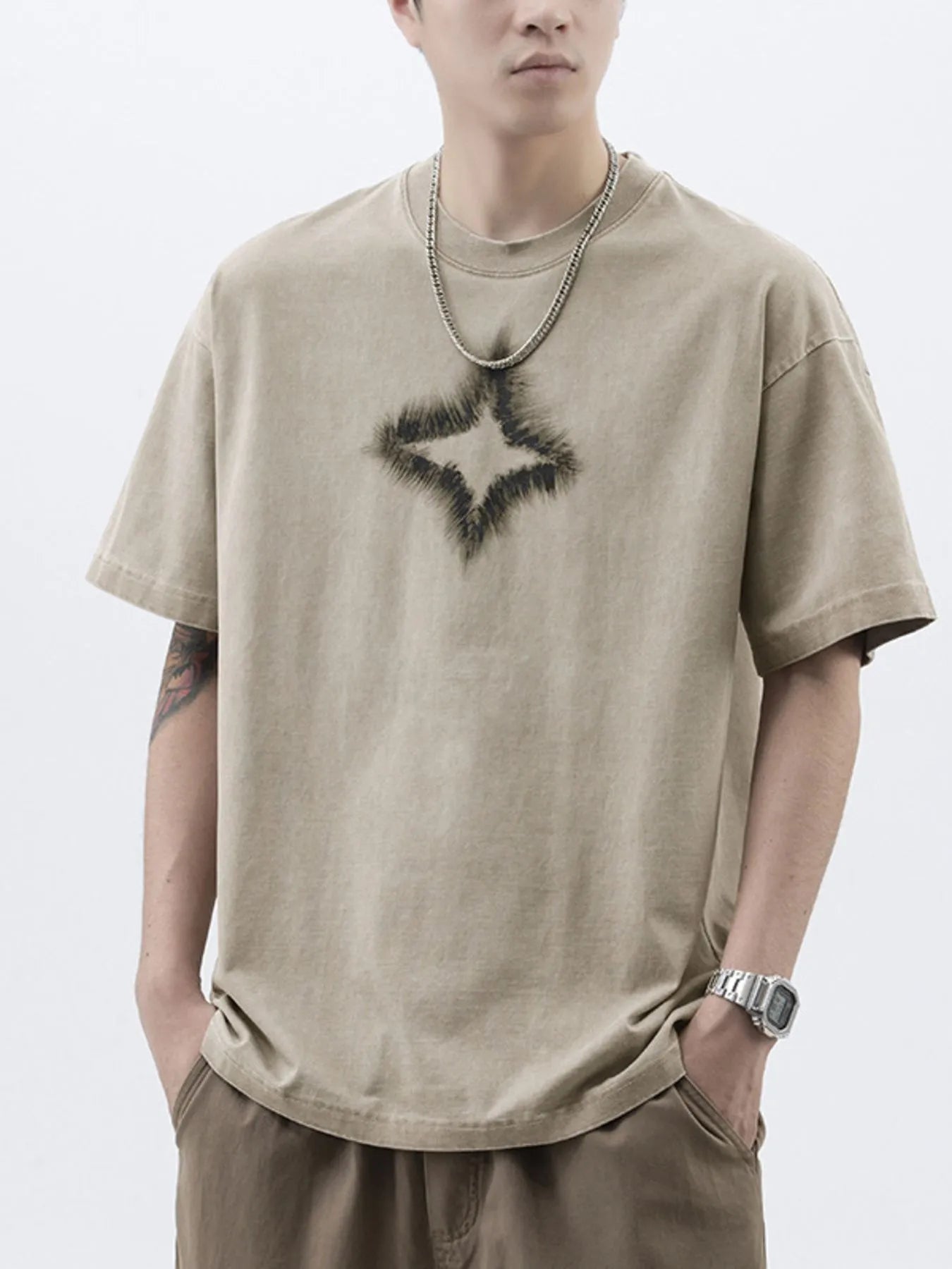 0b4dbdd5-e44a-4a4b-923d-7fb2704f0896-Max-Origin