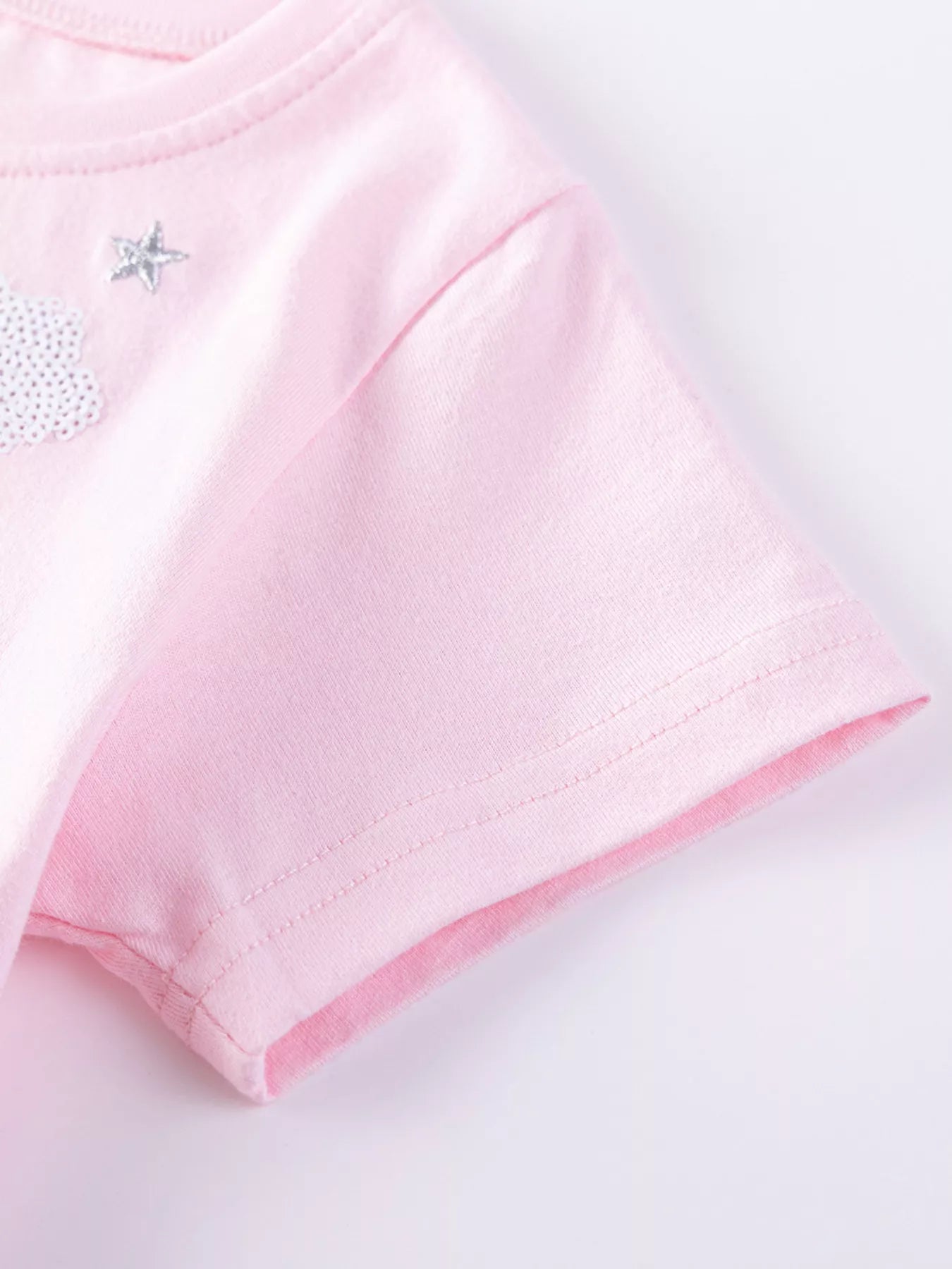 0b58699387c14e1a9ab7816f67d82a50-Max-Origin