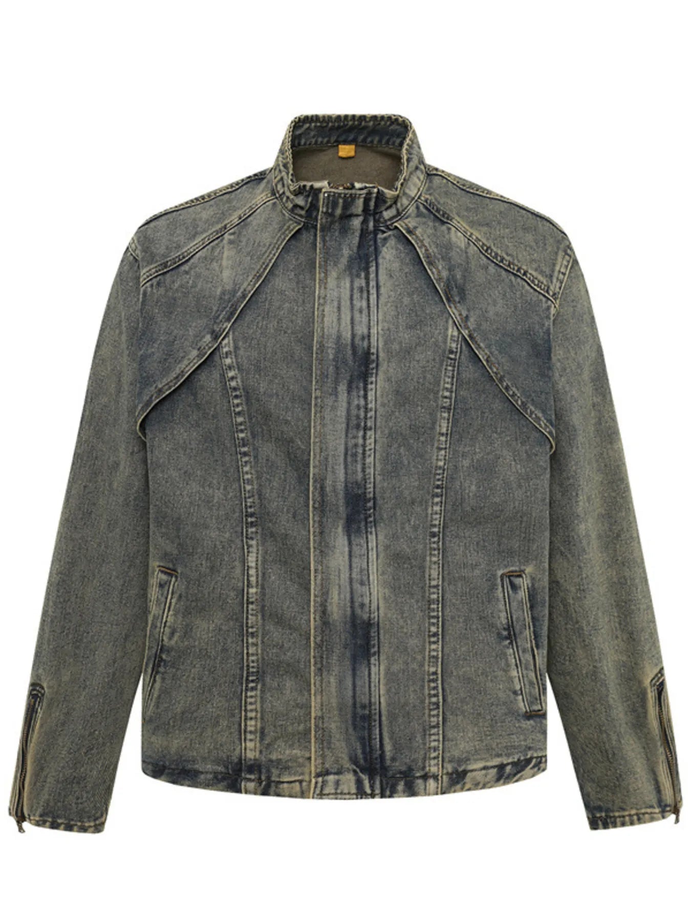 0baeca3d6f424a8480143b94721c4a6d-Max-Origin