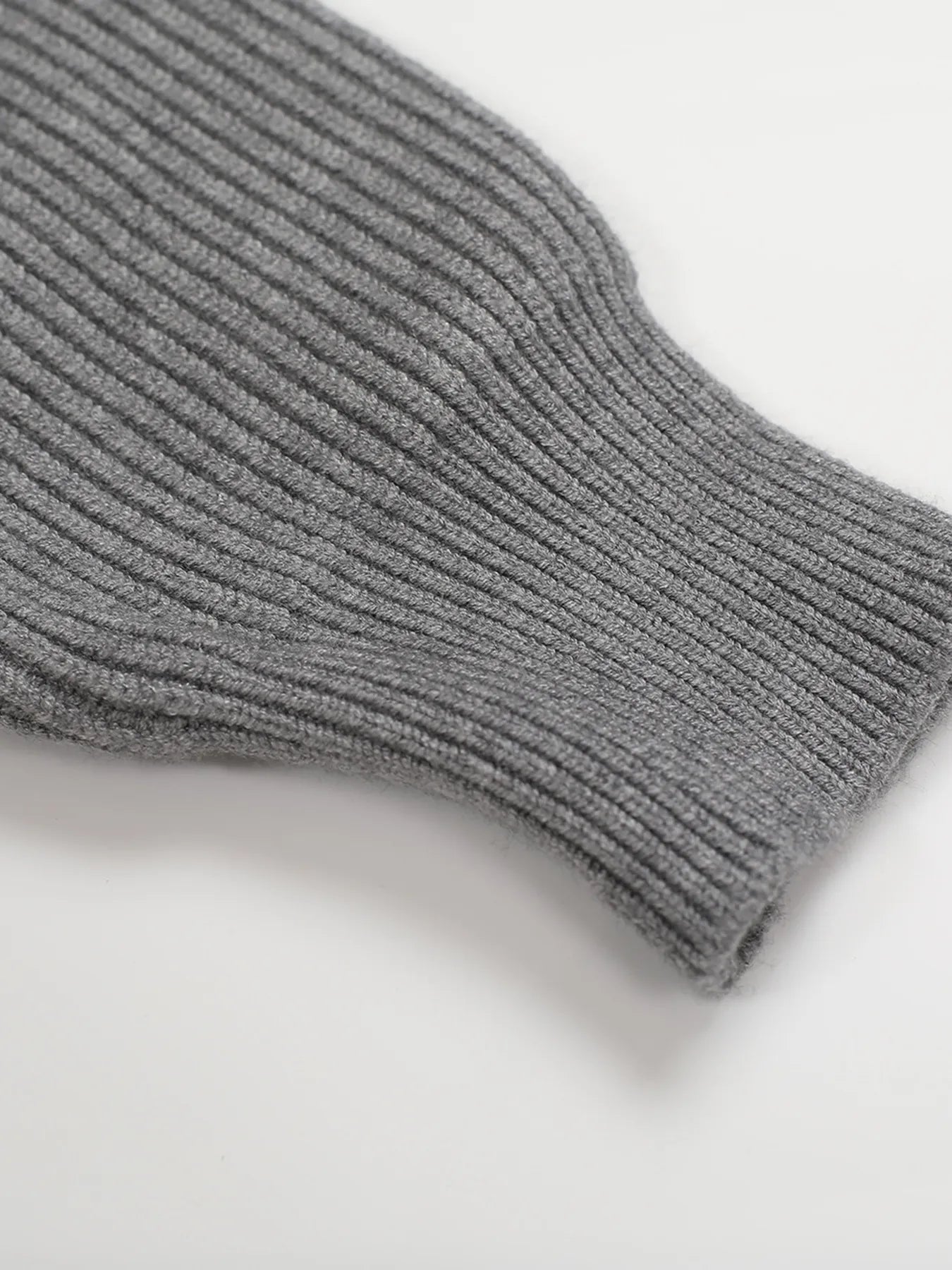 0c424b4cae554c339061483bac02c70d-Max-Origin