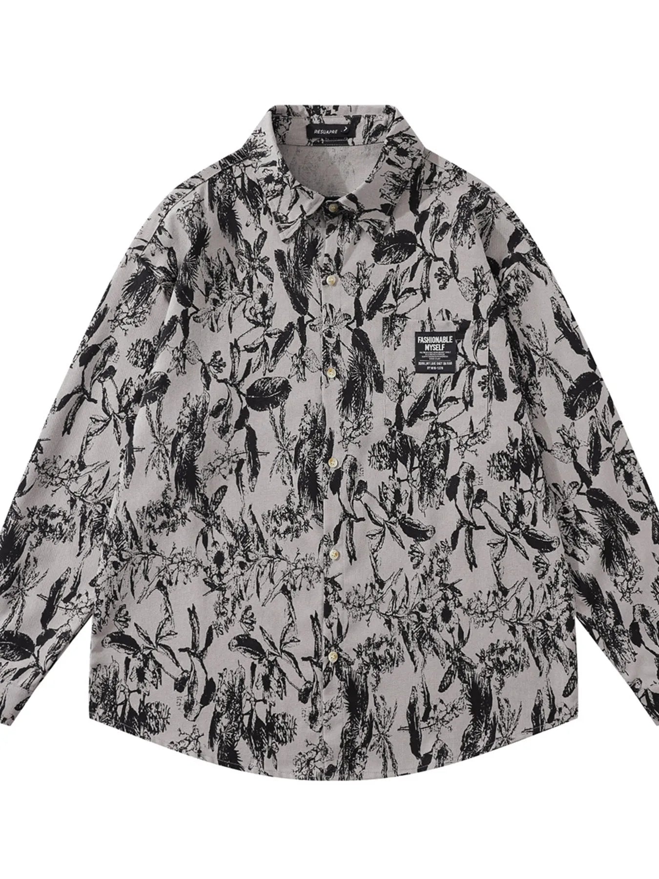 0c843459a6c54fdb931cfd5542801c5c-Max-Origin