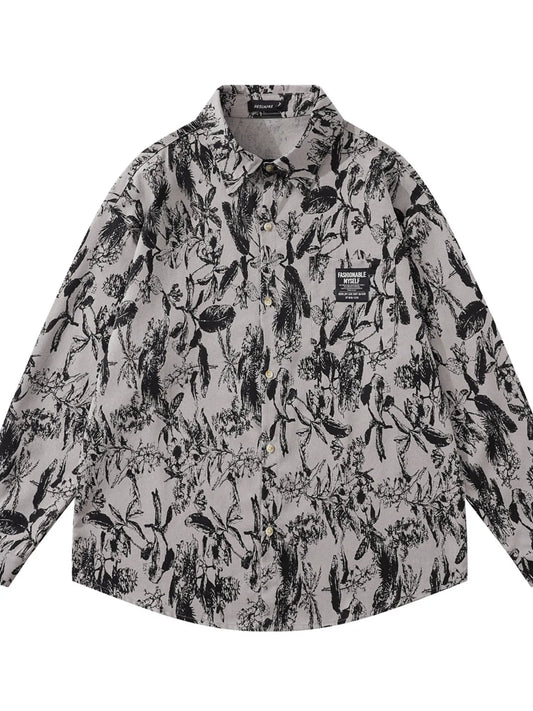 0c843459a6c54fdb931cfd5542801c5c-Max-Origin