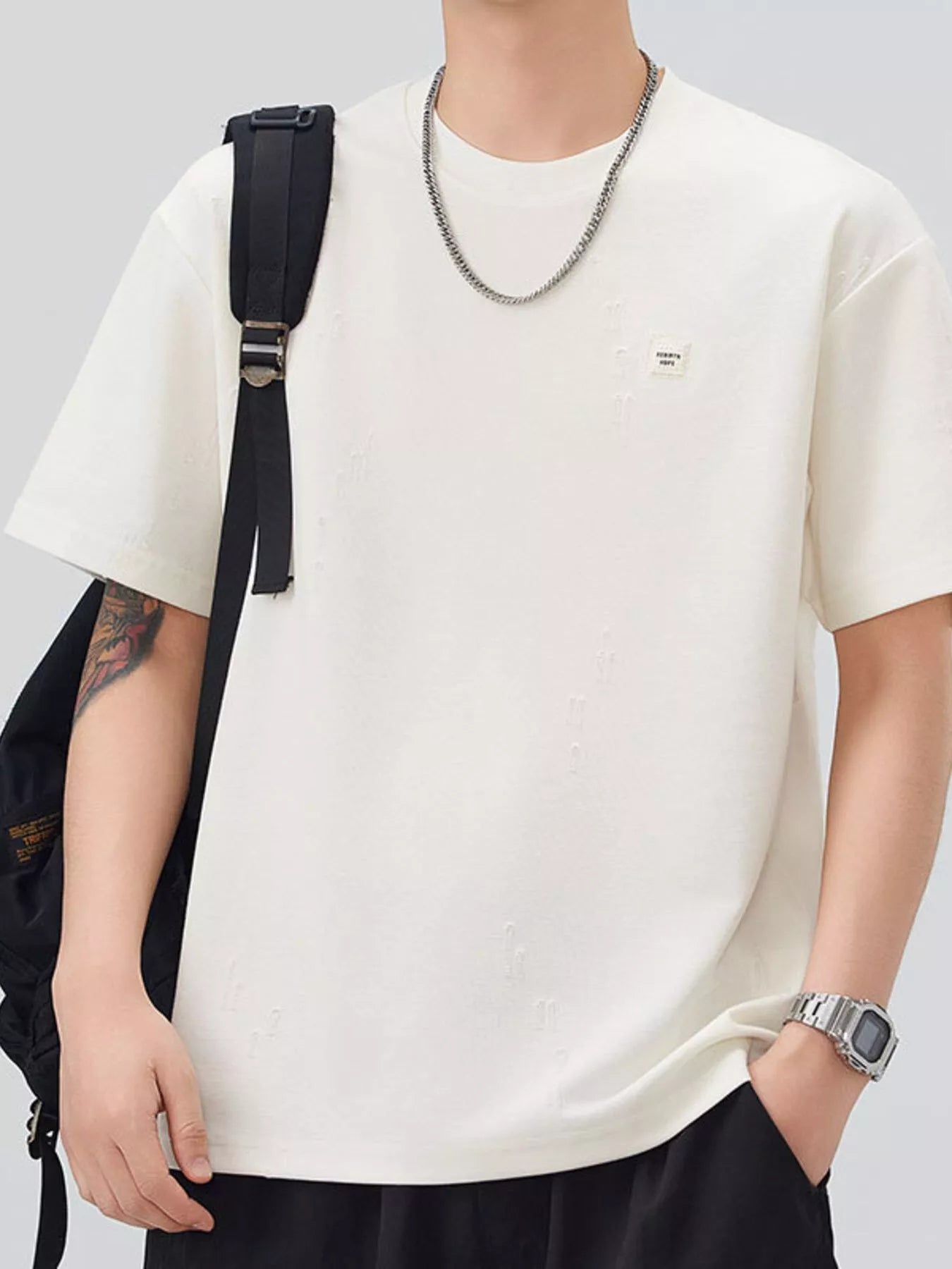 0cc1fc67-3c40-4068-870d-5f459b9cc422-Max-Origin