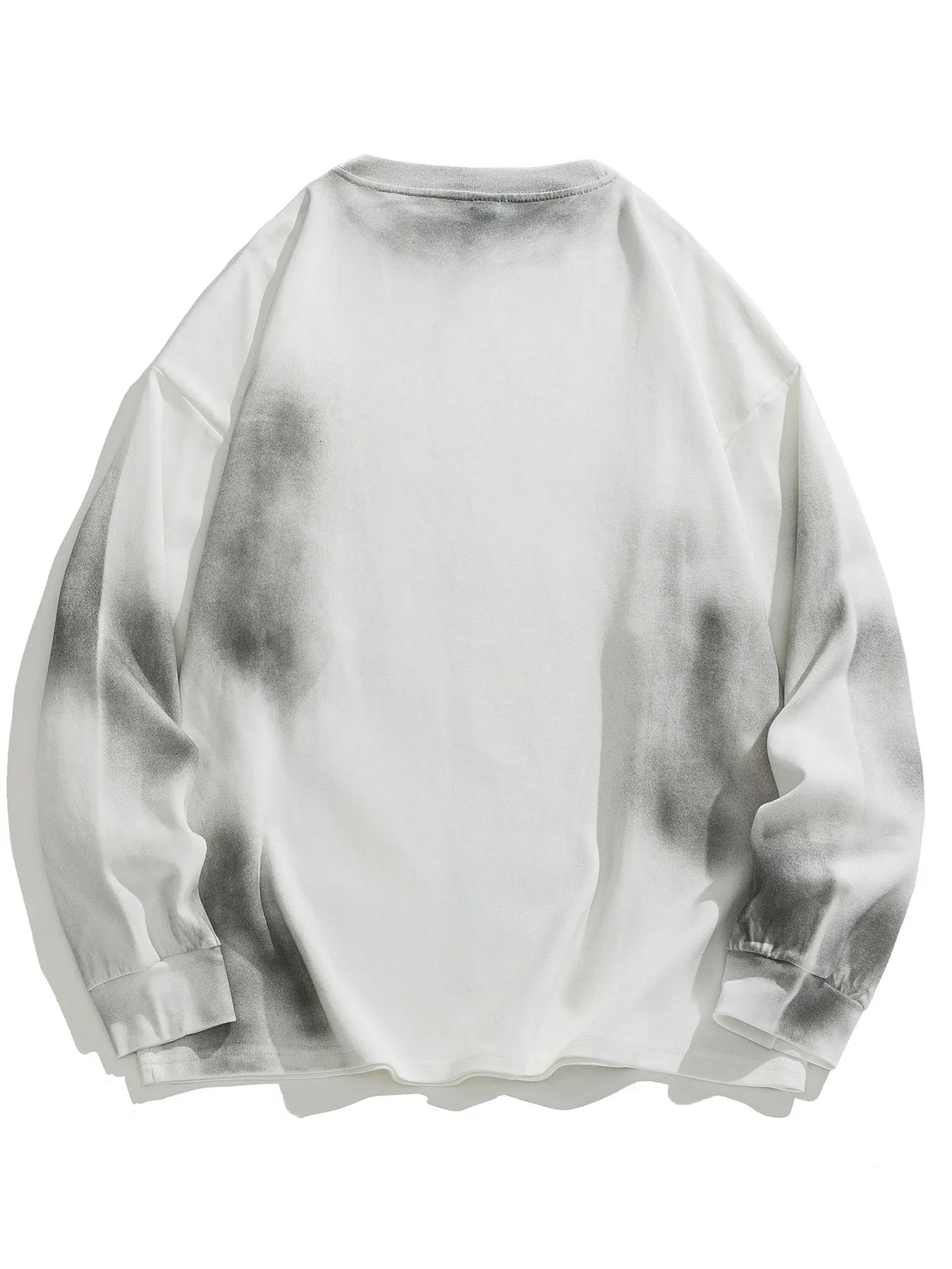 0cc921d614704315a1f6b4a962522ea8-Max-Origin