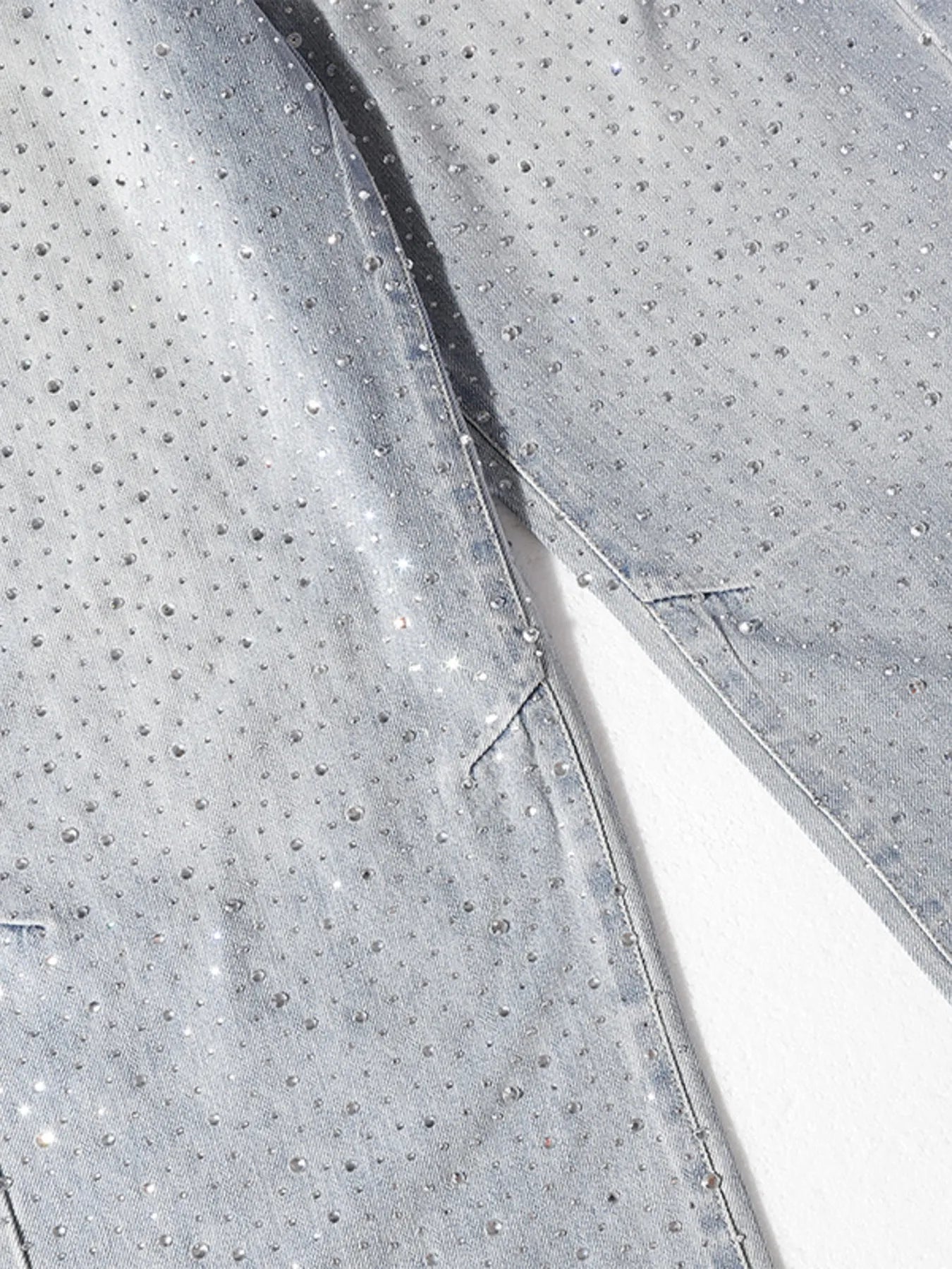 0cd5b7fd7dc3439f8317f5fbbd2970d2-Max-Origin