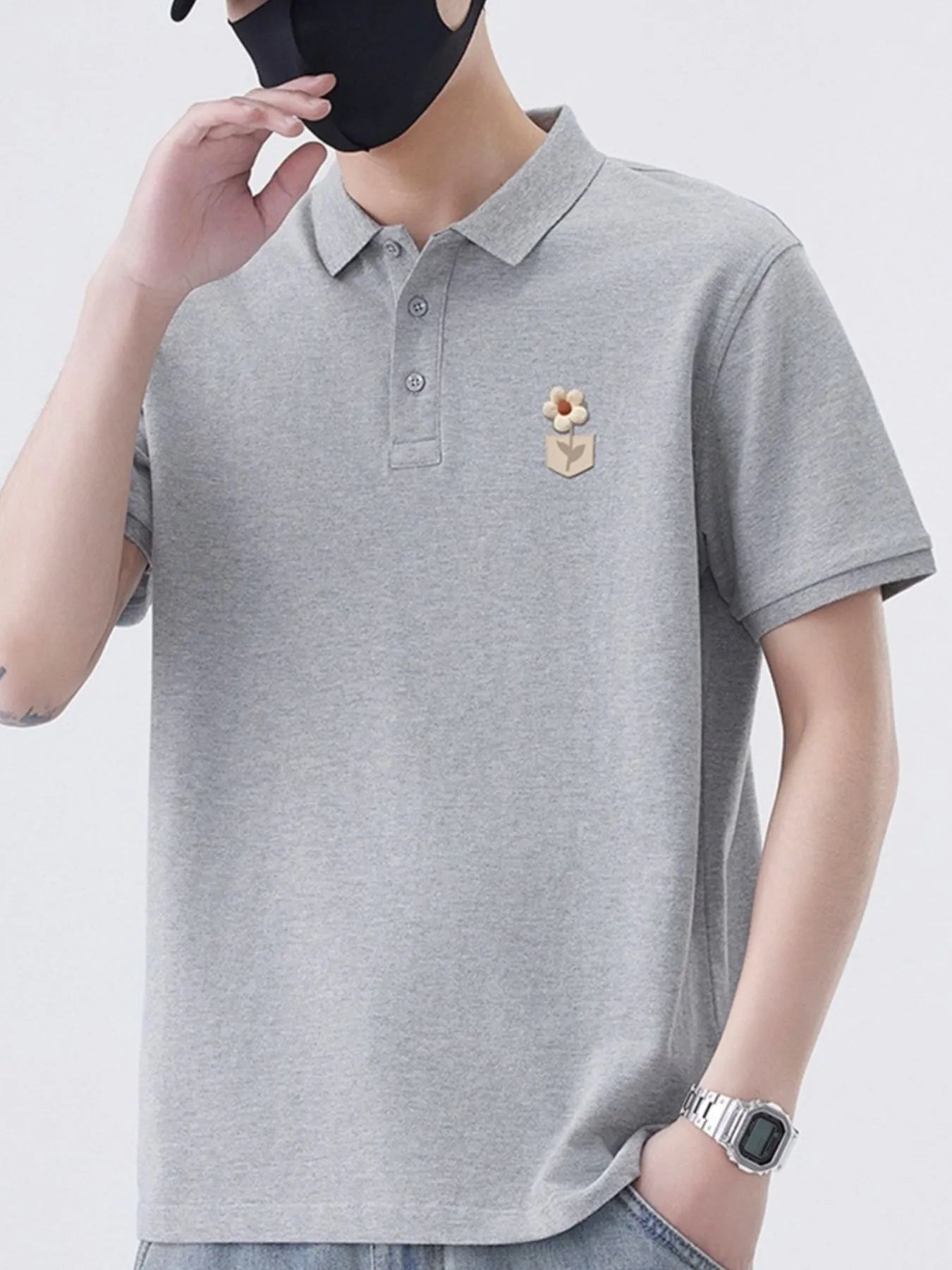 0cd8c687-5cee-4955-b78e-2af434ff43fc-Max-Origin