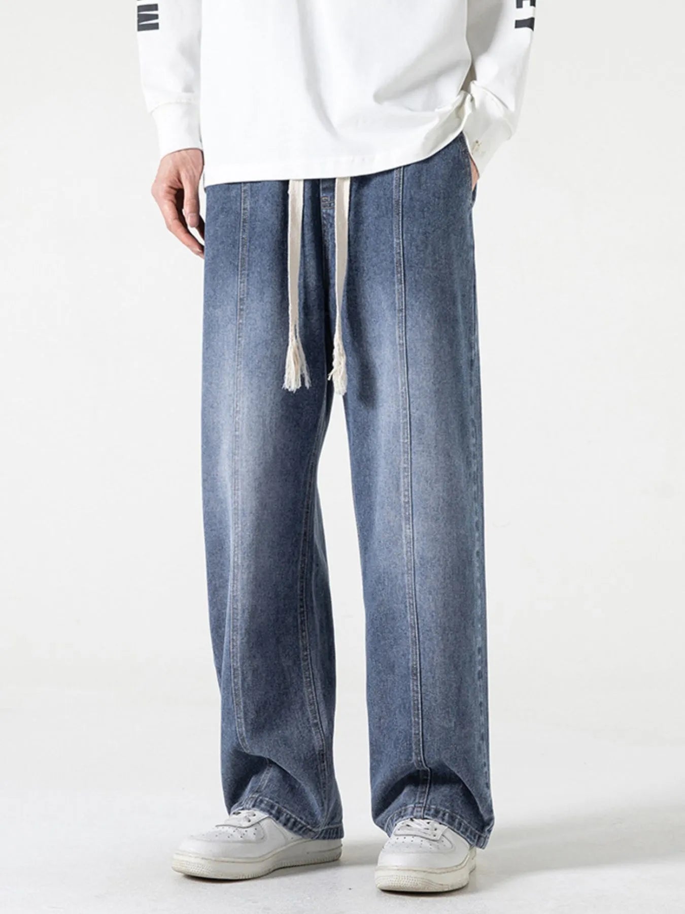 0d25cc09-f747-4fc3-984a-03f46512302e-Max-Origin