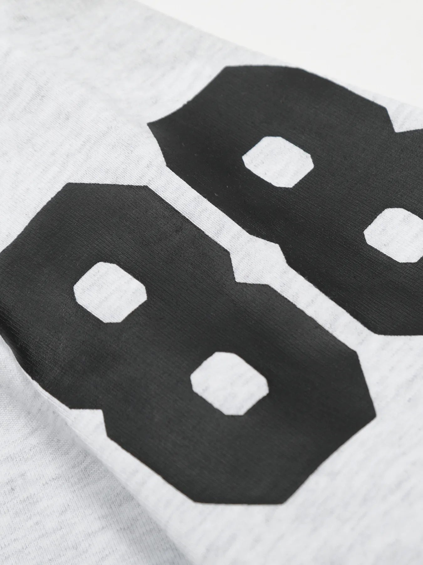 0d982a2c05aa4850aa38ad5bb63f7f58-Max-Origin