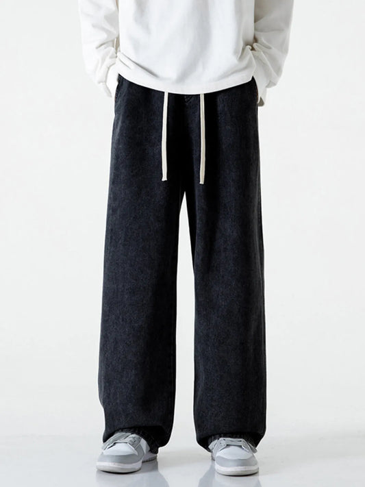 0daf2f4cd43f4607a7162ba7125270e6-Max-Origin