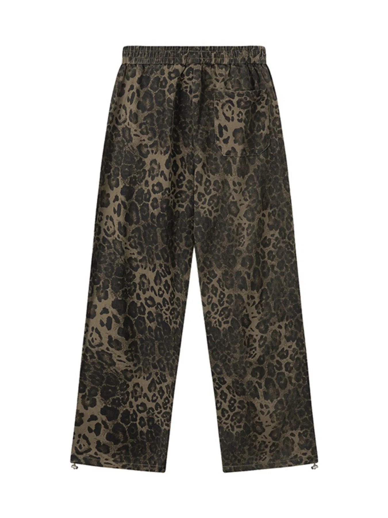 0e00bc2b8be64540a24271df748c0f71-Max-Origin