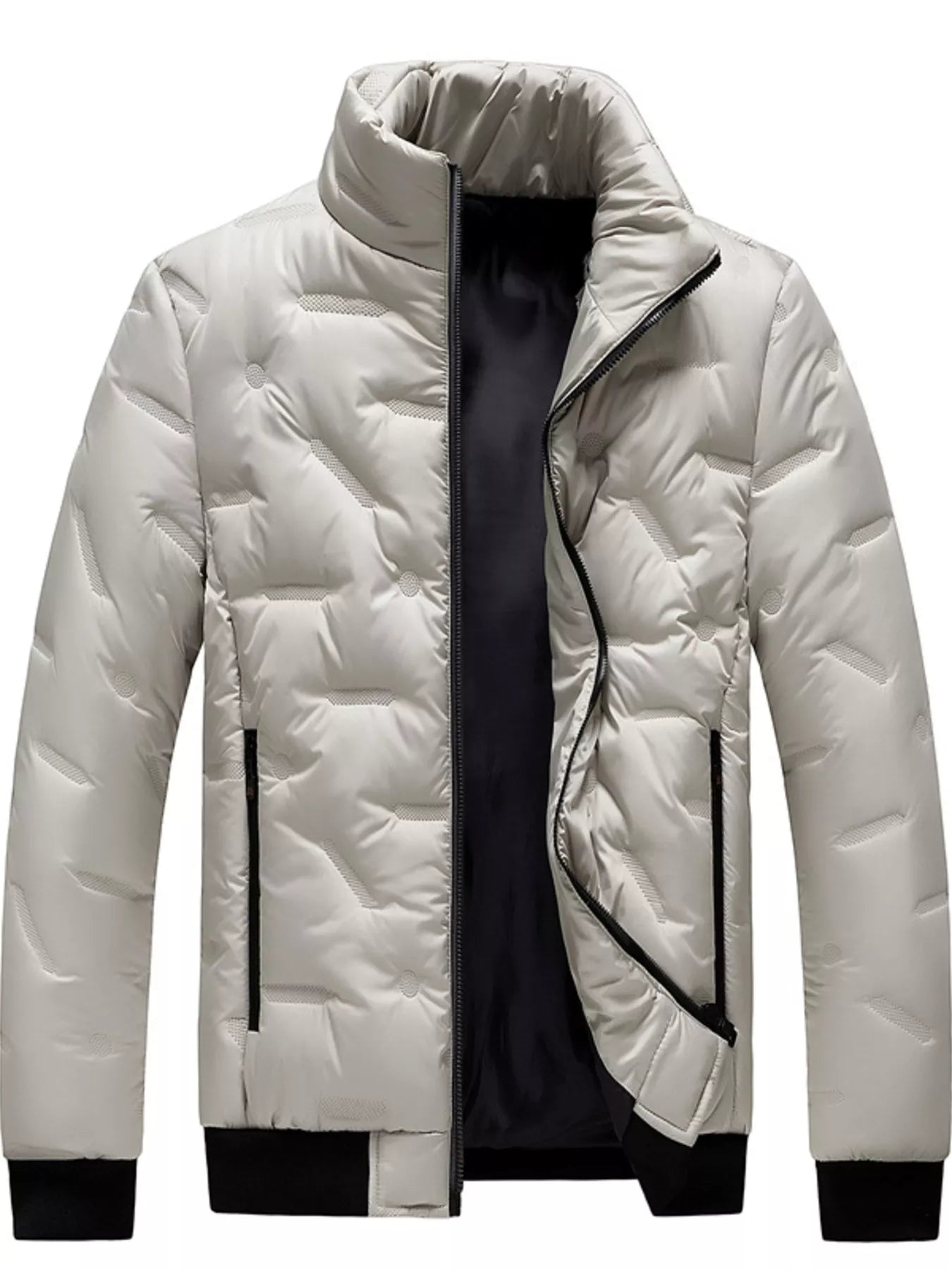 0e0e7289d9704b259cff7fe59de466ad-Max-Origin