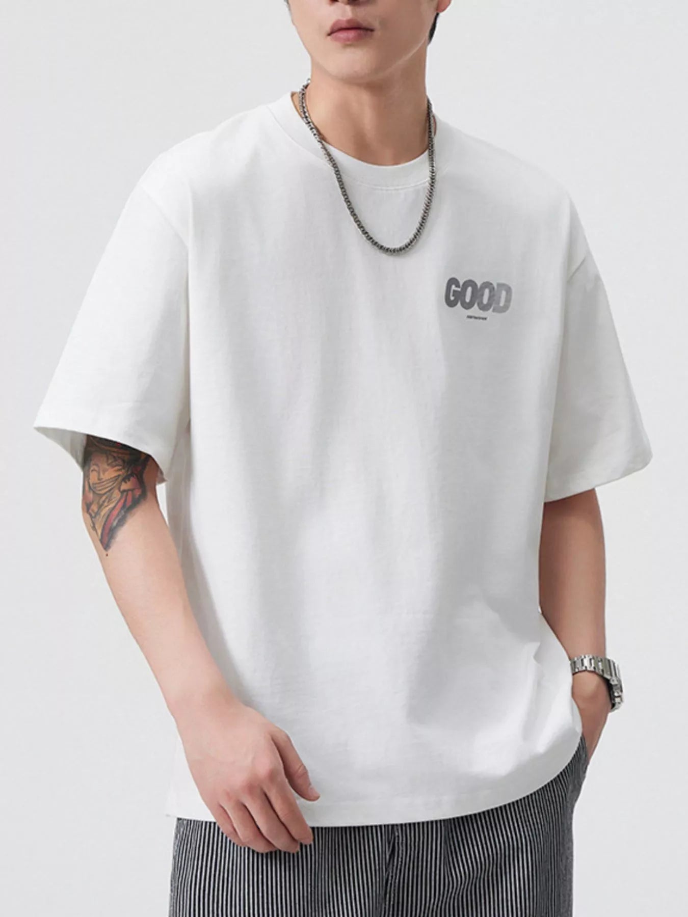 0e4a614c-bd18-4125-a807-e278d8b866b3-Max-Origin