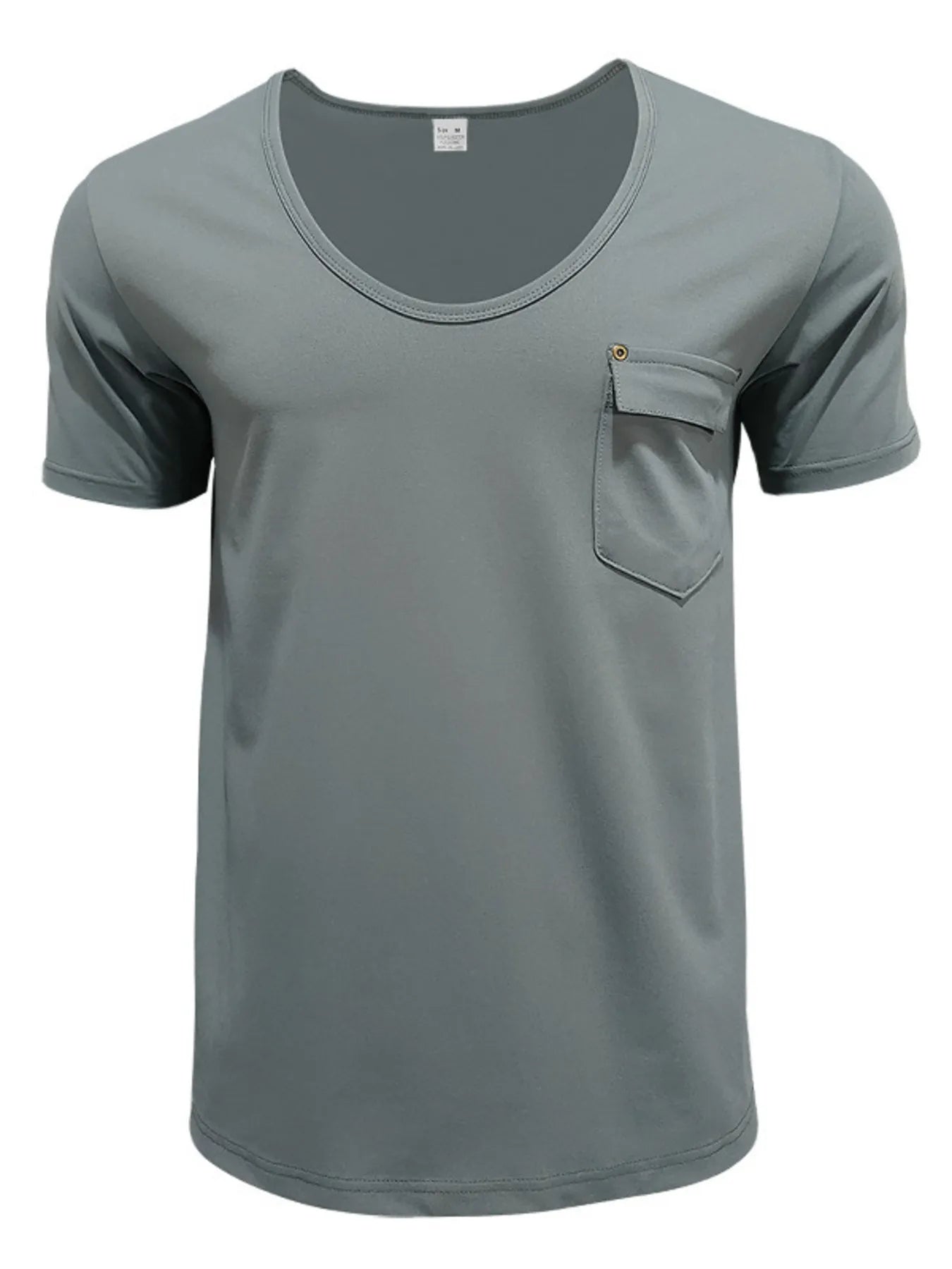 0e667ed516ee4591a7b41eebc69ad0db-Max-Origin