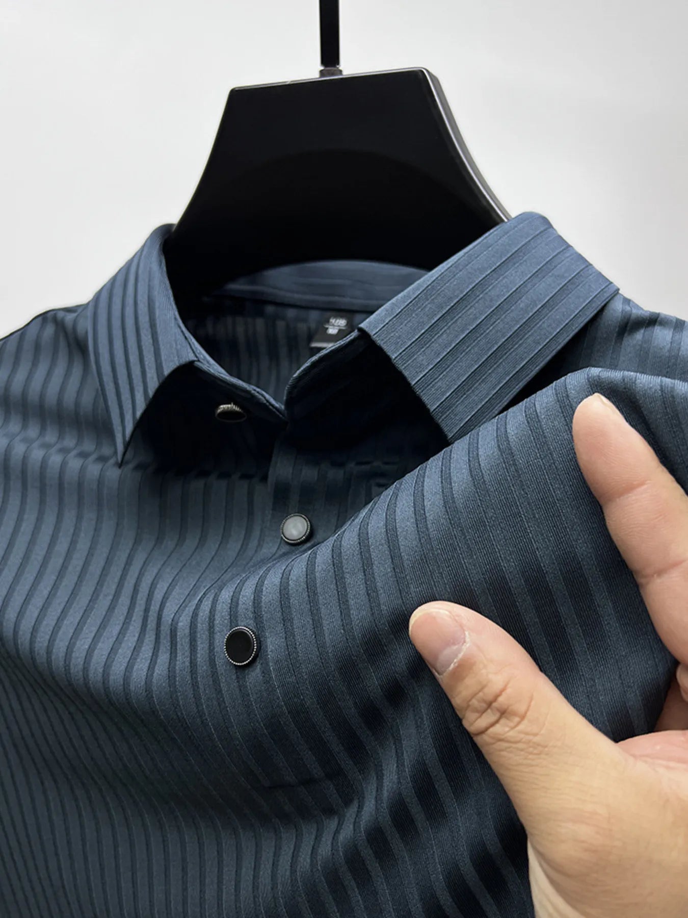 0f2d6fc01cb745b0a8a7c42f5021ce9b-Max-Origin