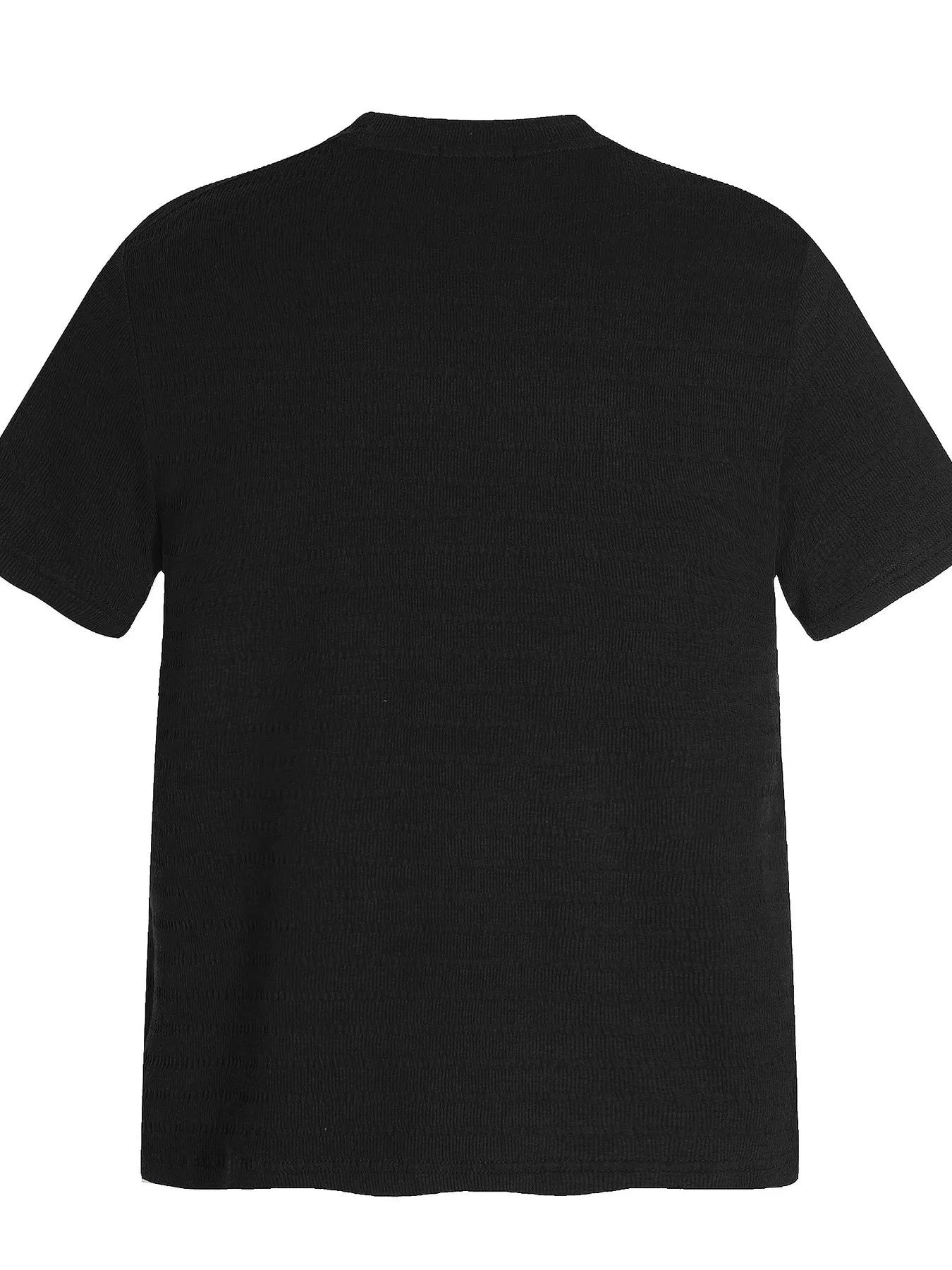 0fa02135c68d469aa3fb4703a196fea4-Max-Origin