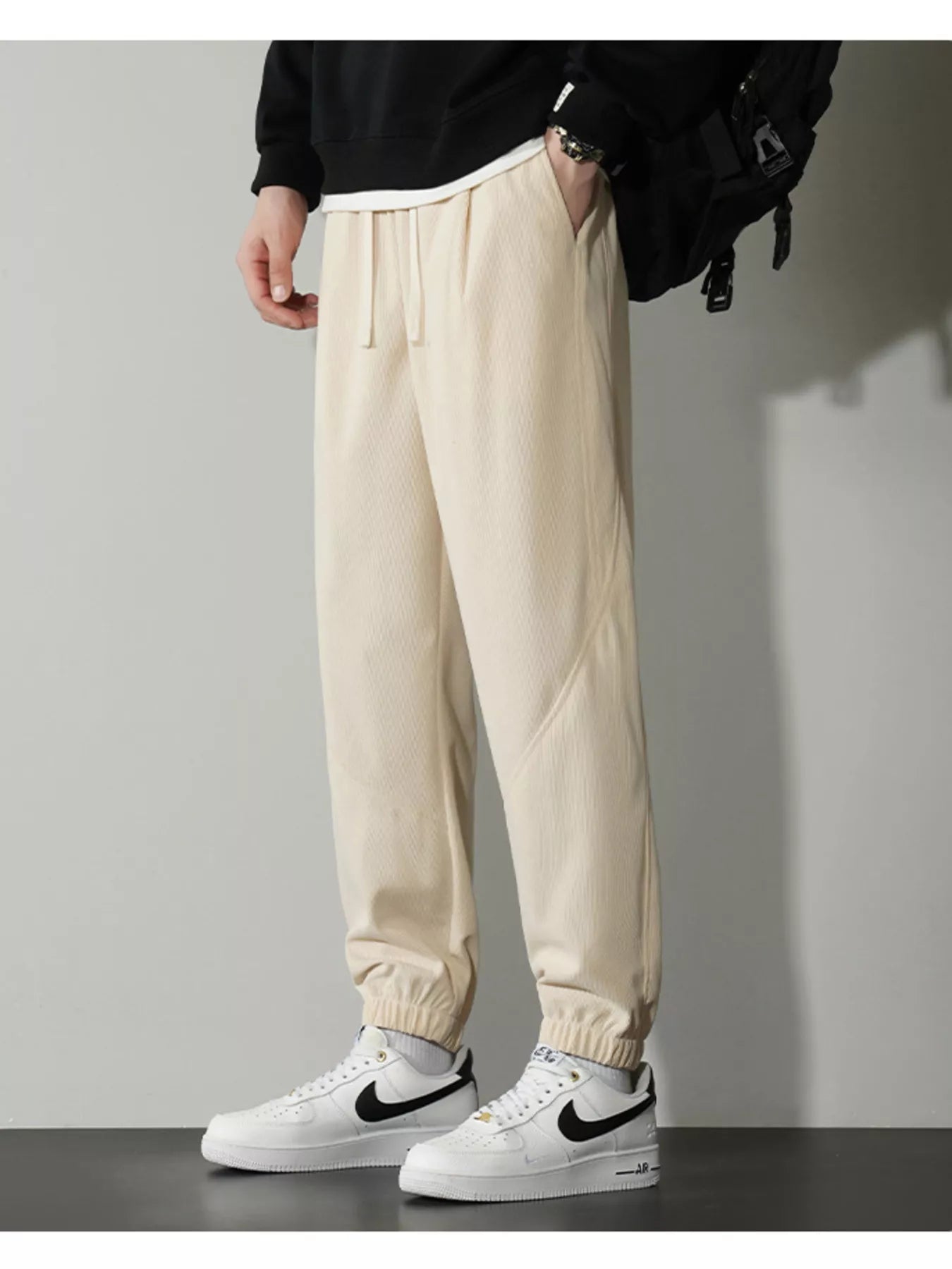 0fa794d8046f4d808d4ed466877b6b6d-Max-Origin