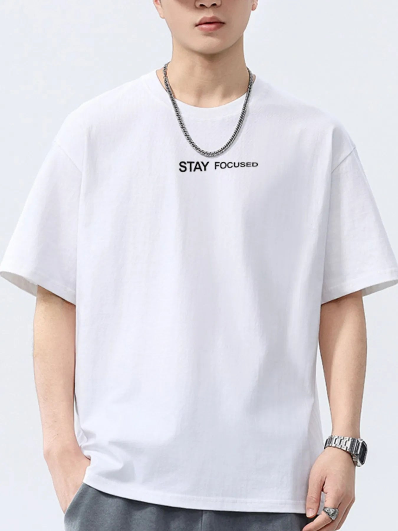 0fc590bb-27b0-451b-96b1-2069f95579fd-Max-Origin