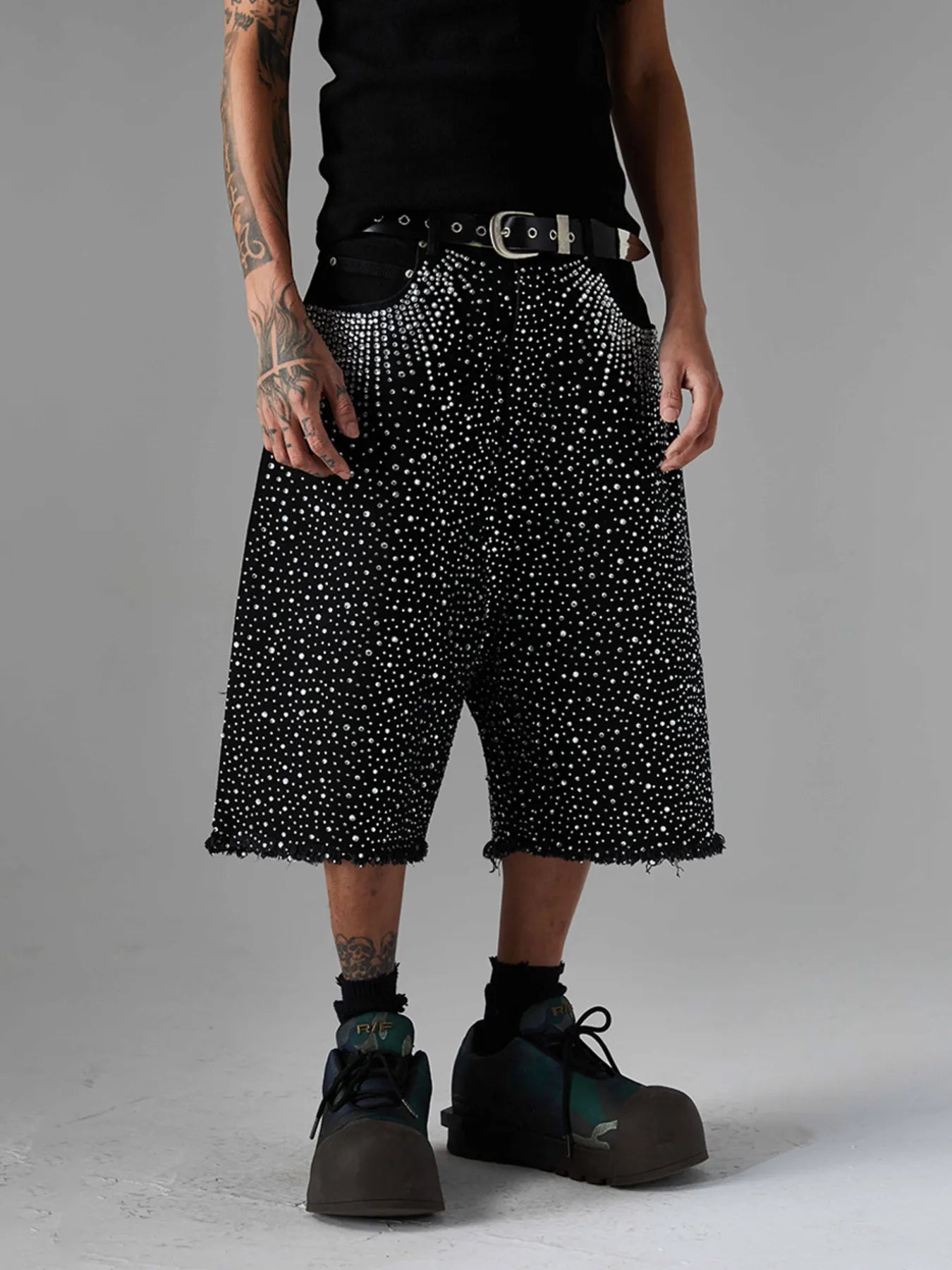 102505e2ec594a6f869e3c6359c930e5-Max-Origin