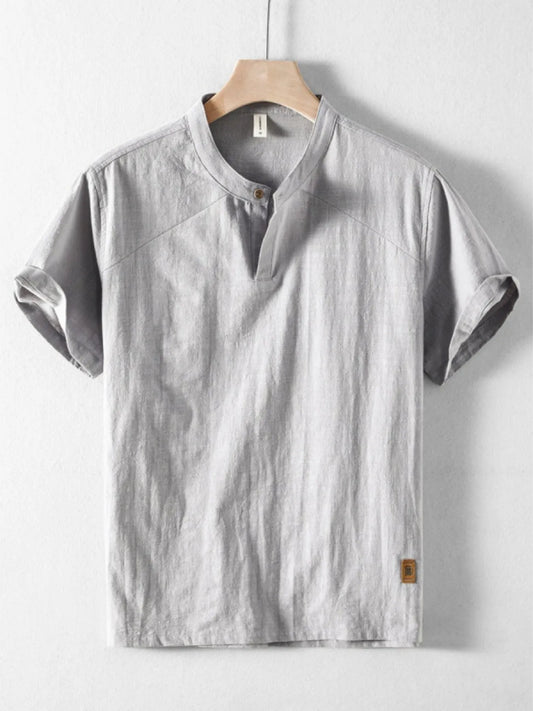 1033becd9a8342f0bbb9e4d224e28702-Max-Origin