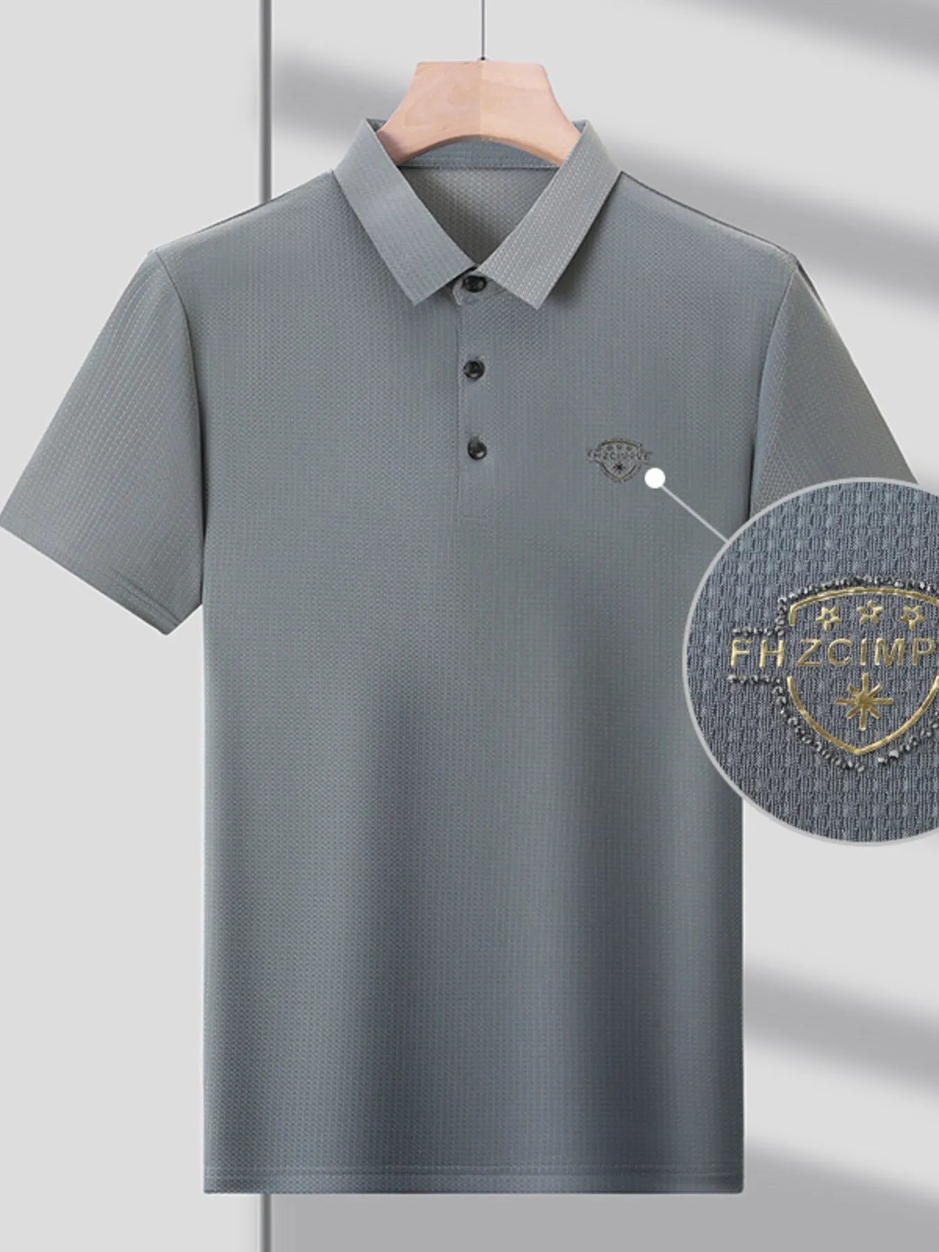 1035a43899bd412cbae704757a812a0a-Max-Origin