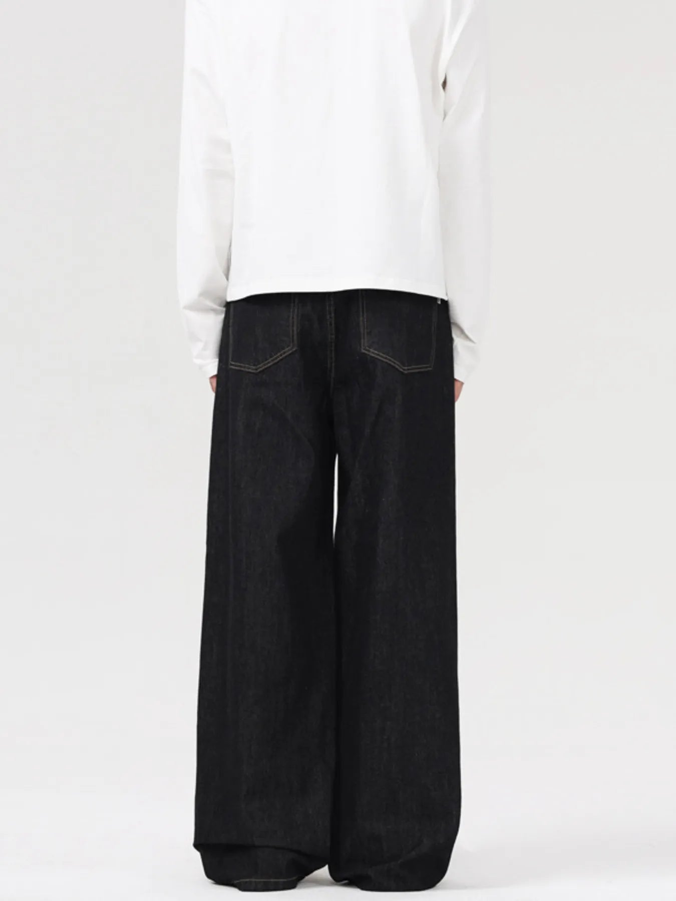 105c27872eaa40d48011407fdea32422-Max-Origin