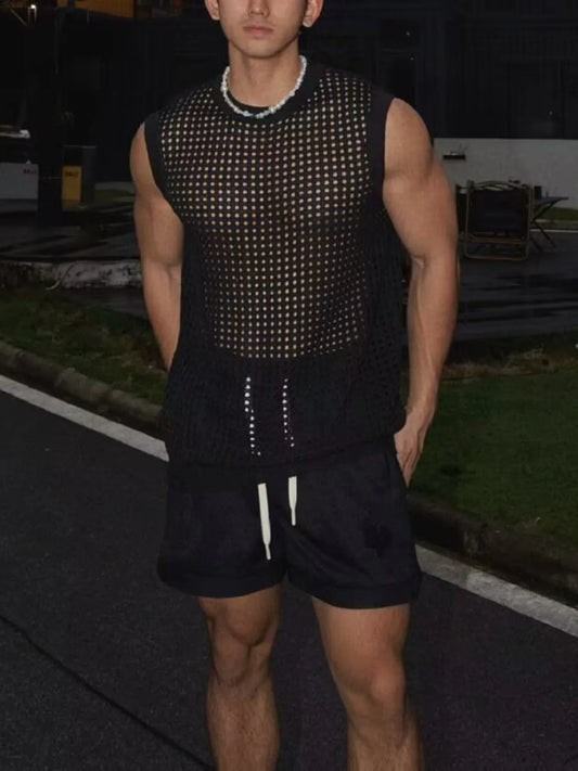 10629066d70d4c6aa22a8e9557190db6-Max-Origin