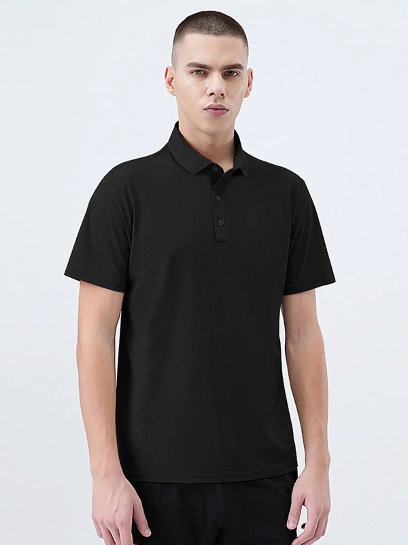 10664143c89b408b998af78632811dbb-Max-Origin