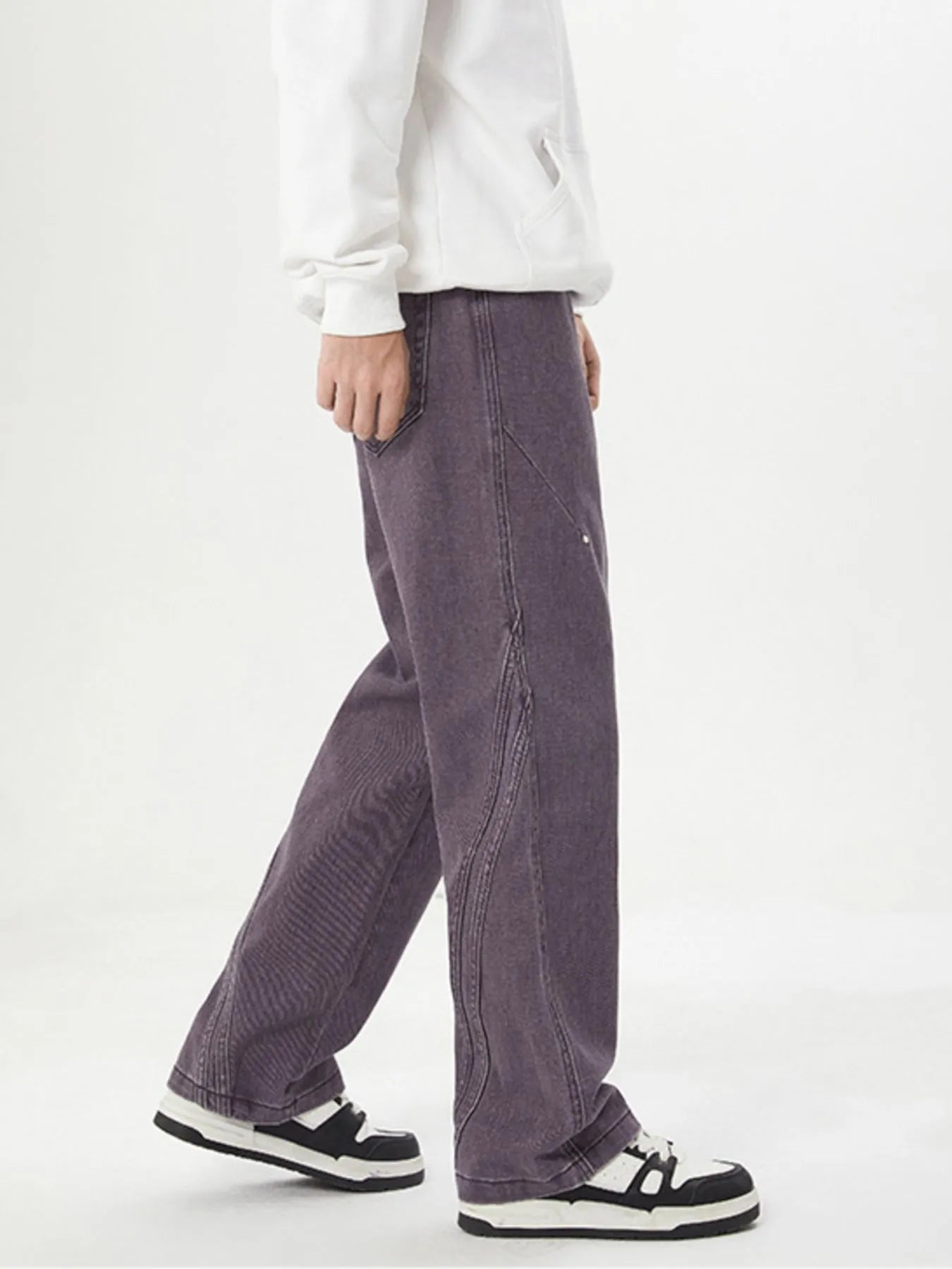 1076098f-7763-45a7-b1c7-01de7a74cf21-Max-Origin