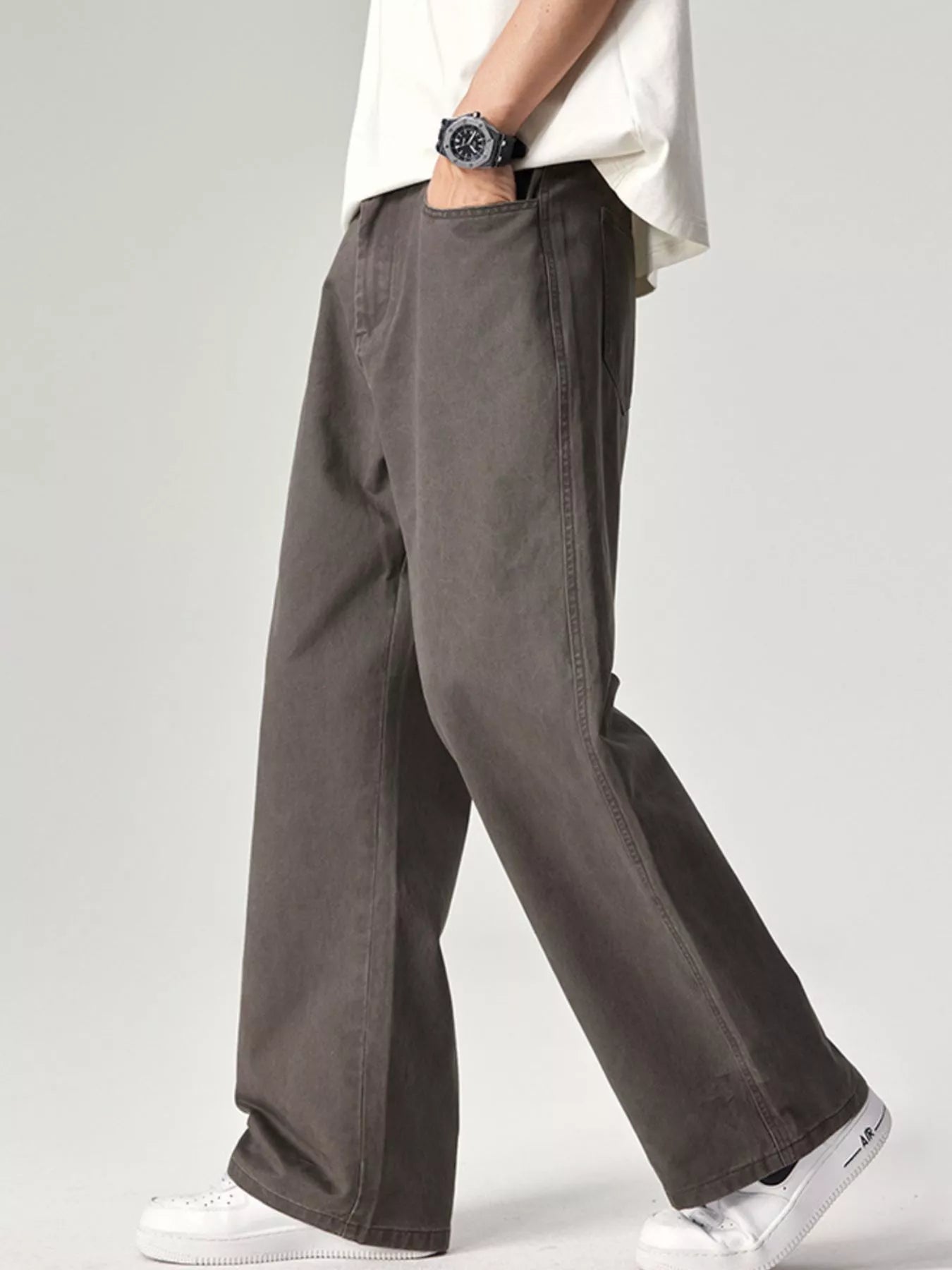 107fe976-4b37-4f1c-a758-4db50cceb2ae-Max-Origin