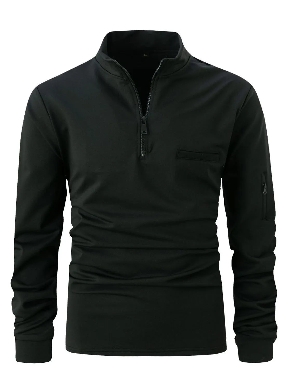 11751da9-57c9-44e4-9b6e-fb2f77e0b27d-Max-Origin