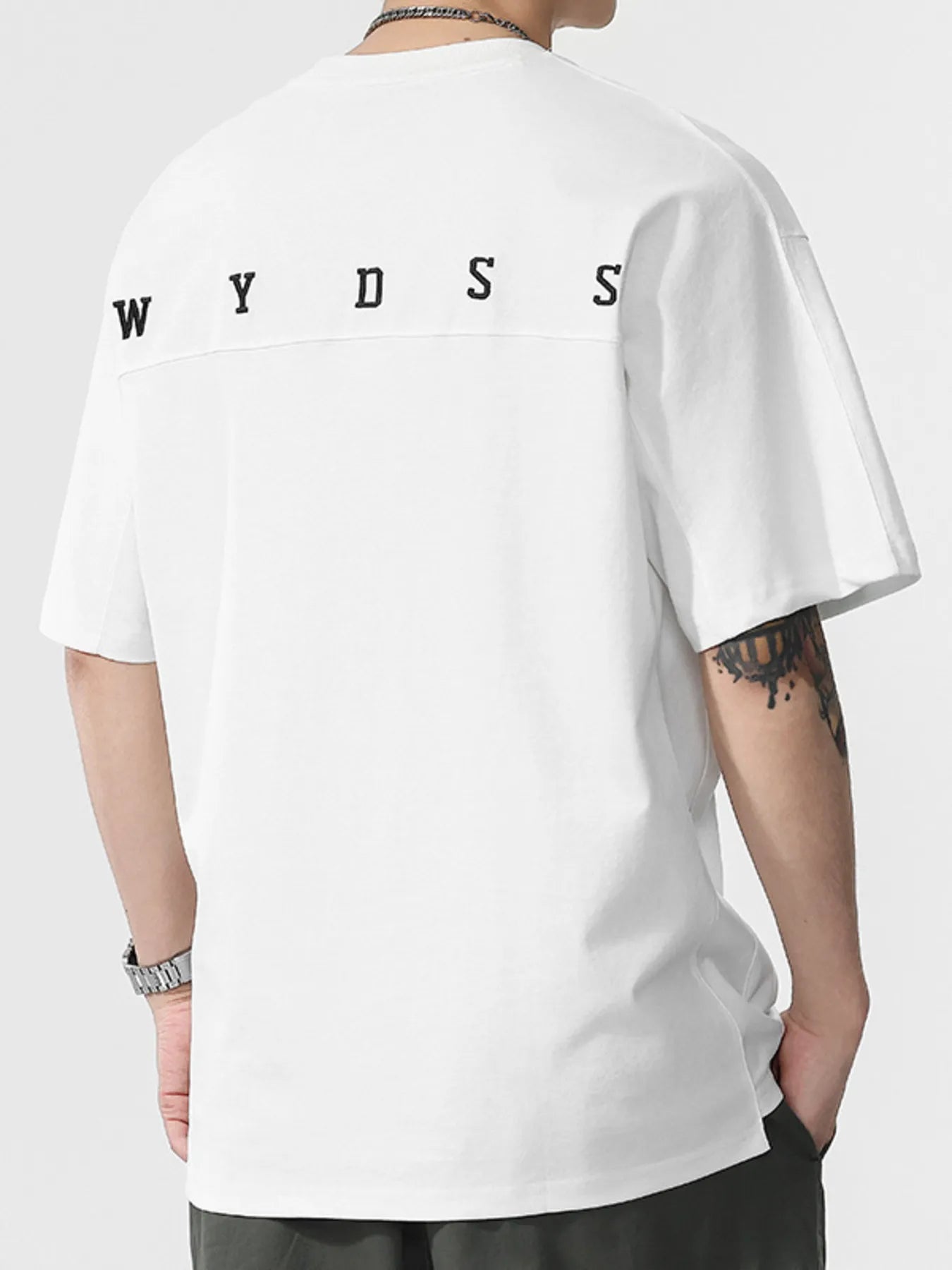 11f8a45e2e754efeaa5902eb10150ea5-Max-Origin