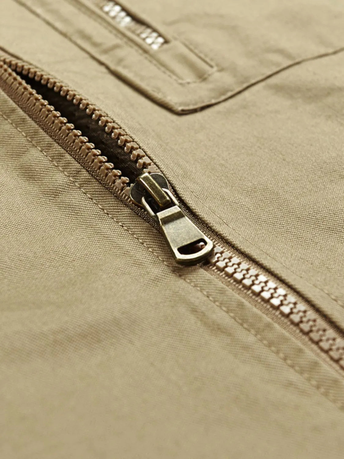 123bd64f-bef8-4db0-a137-8b4187bdd9c4-Max-Origin