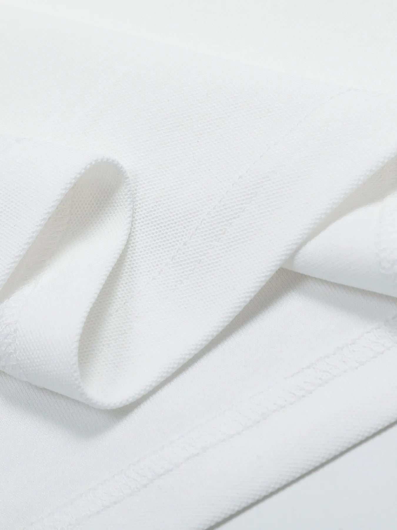 1257b6b1103f4cc48afd5421f5954b48-Max-Origin