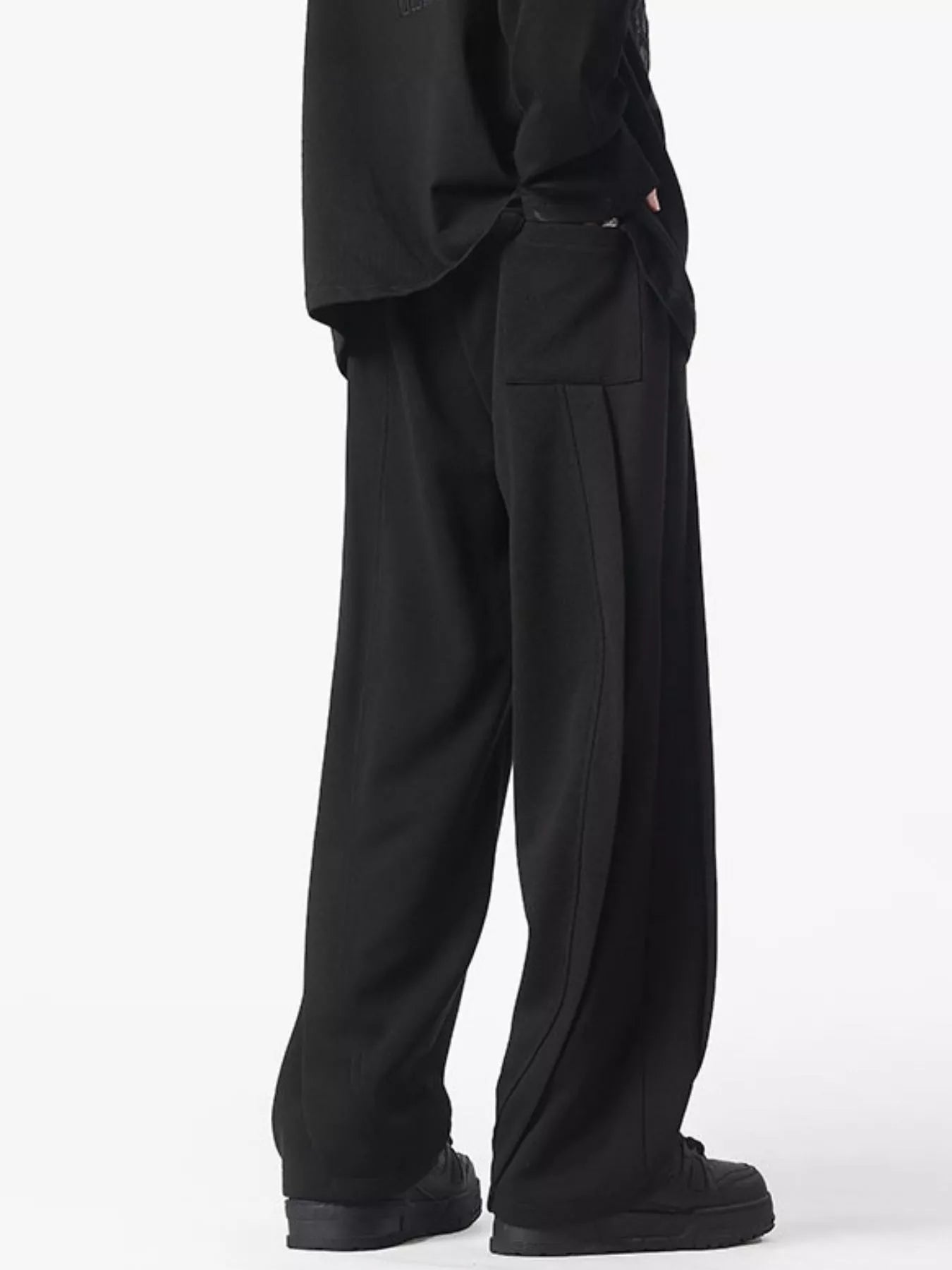 127e2eec-3901-4041-9778-2c26fbccee67-Max-Origin