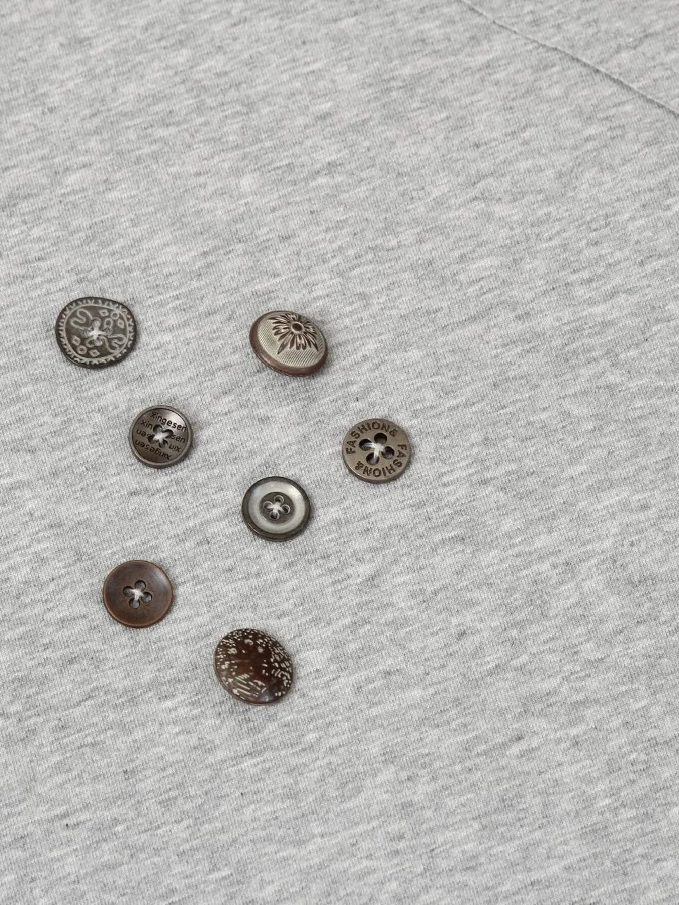 1333527c5d7e47a28d81d0a5f2f249bf-Max-Origin