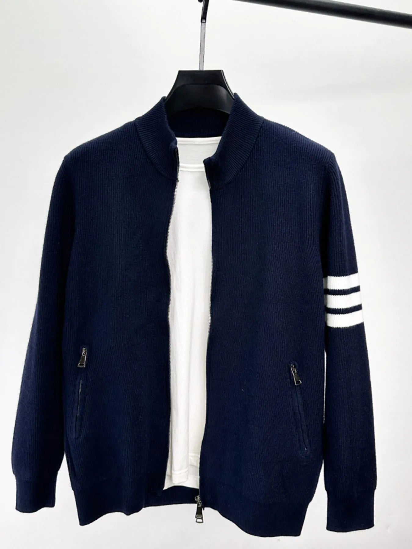 1345858f-9aad-454b-ba92-bea2a27dab44-Max-Origin