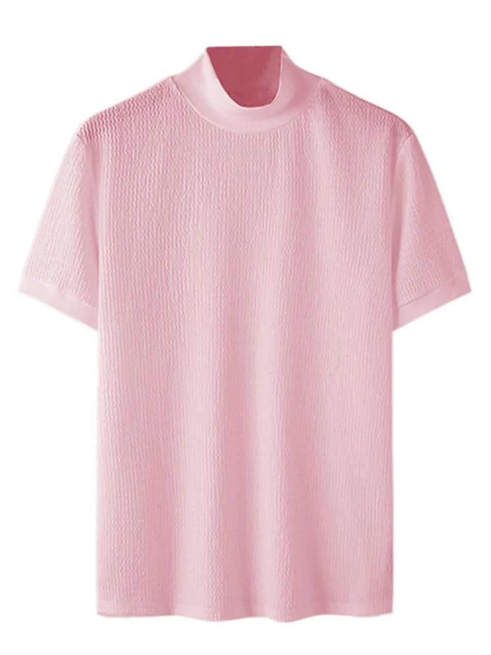 13535bc0-9b28-4fba-898b-b9e8f915ab01-Max