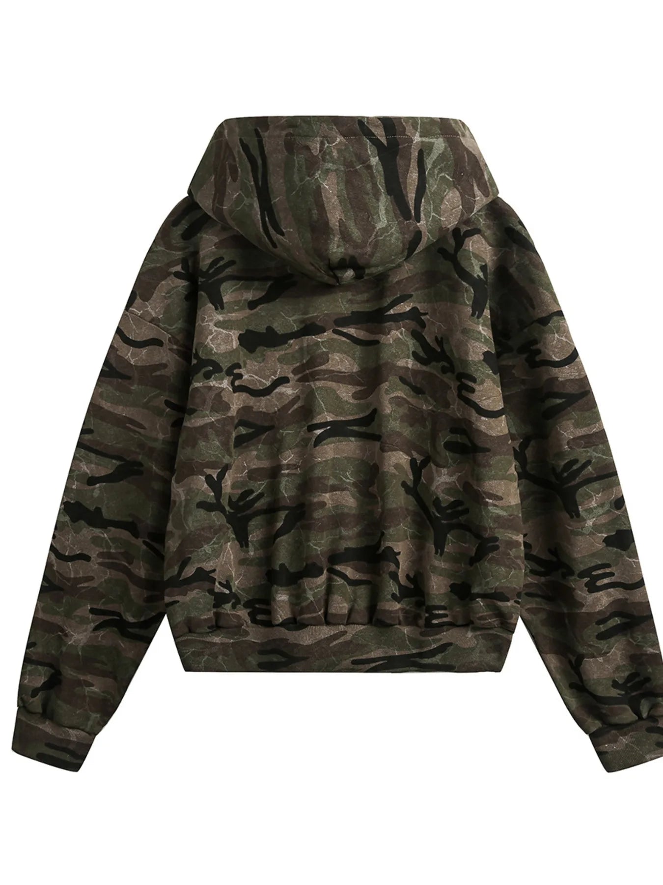 1353624483e847e294bf660f8f034a42-Max-Origin