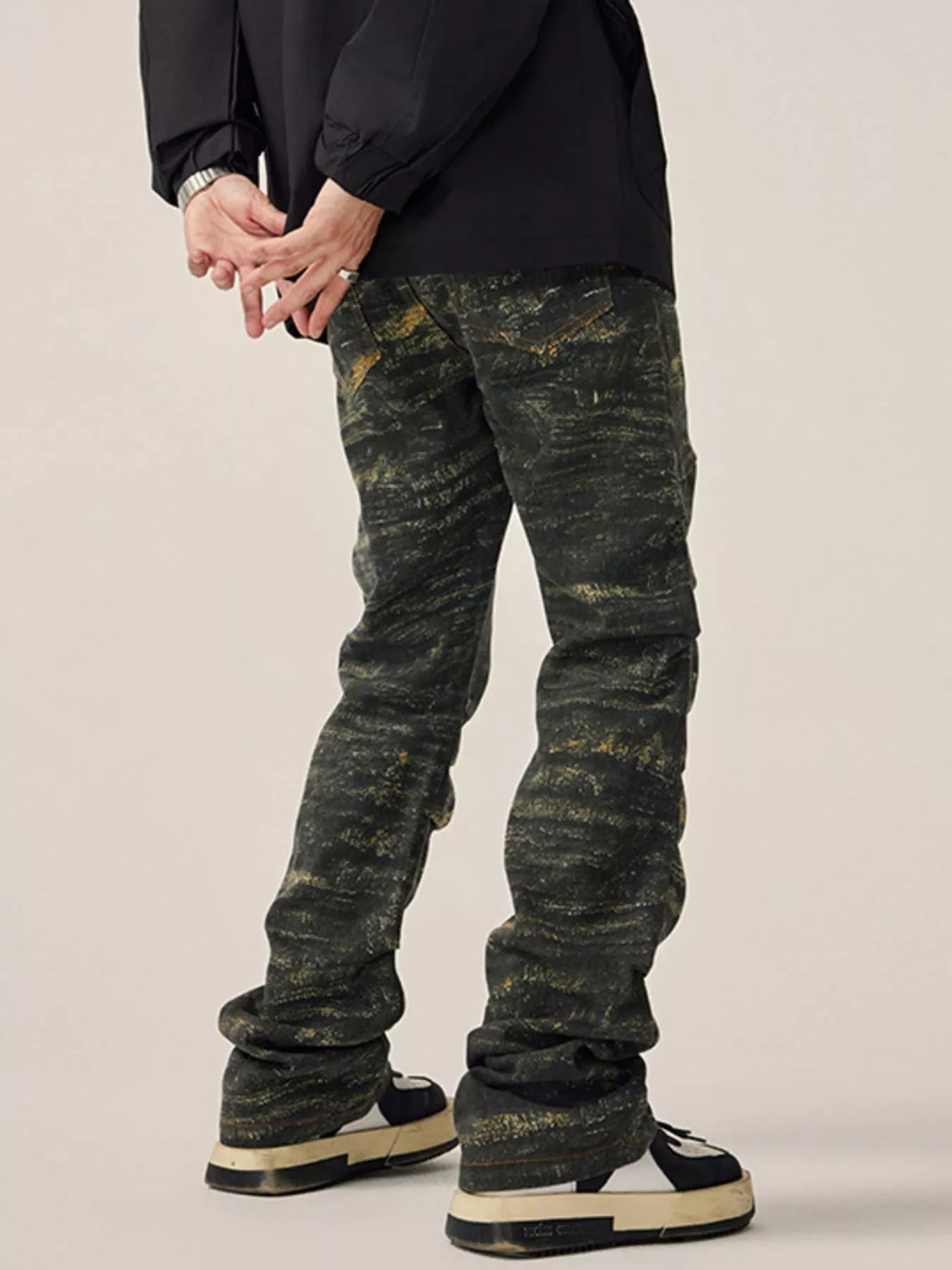 136df7b7-e73b-4b2b-956f-3c4e505178fd-Max-Origin