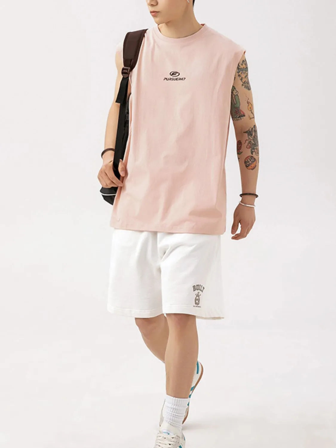 13b1d31e-317c-4a76-bf80-33b460963633-Max-Origin